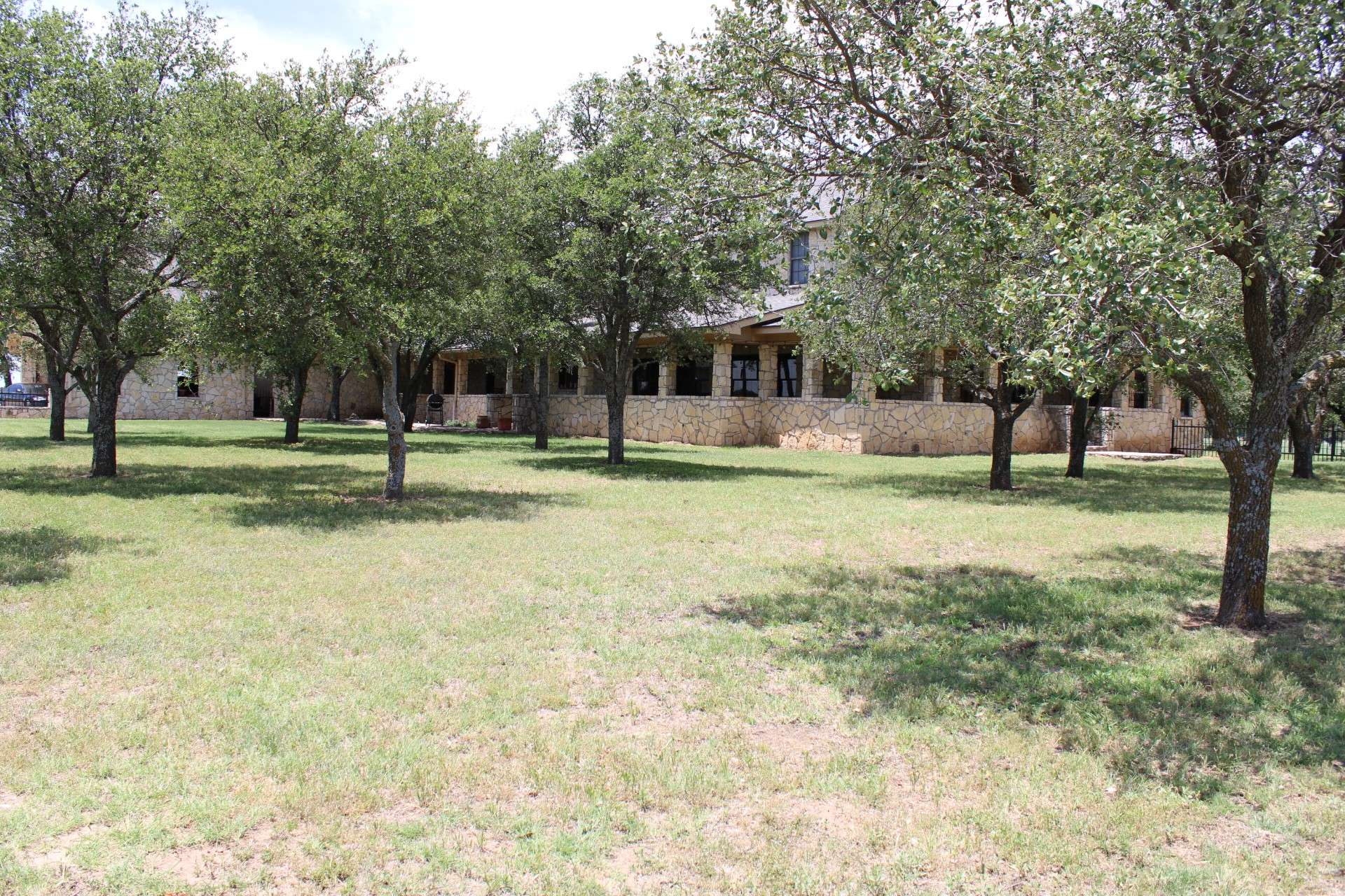 Eastland, TX 76448,801 County Road 313