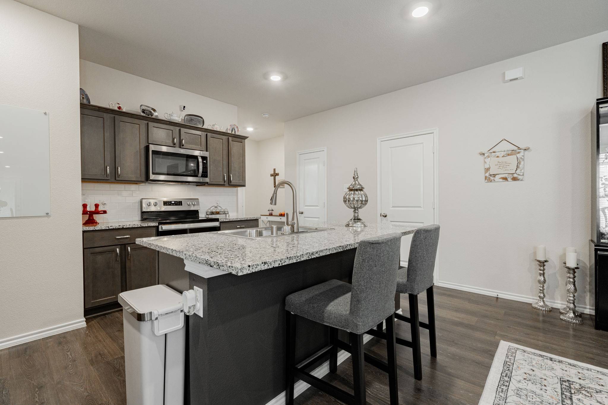 Caddo Mills, TX 75135,107 Alydar LN