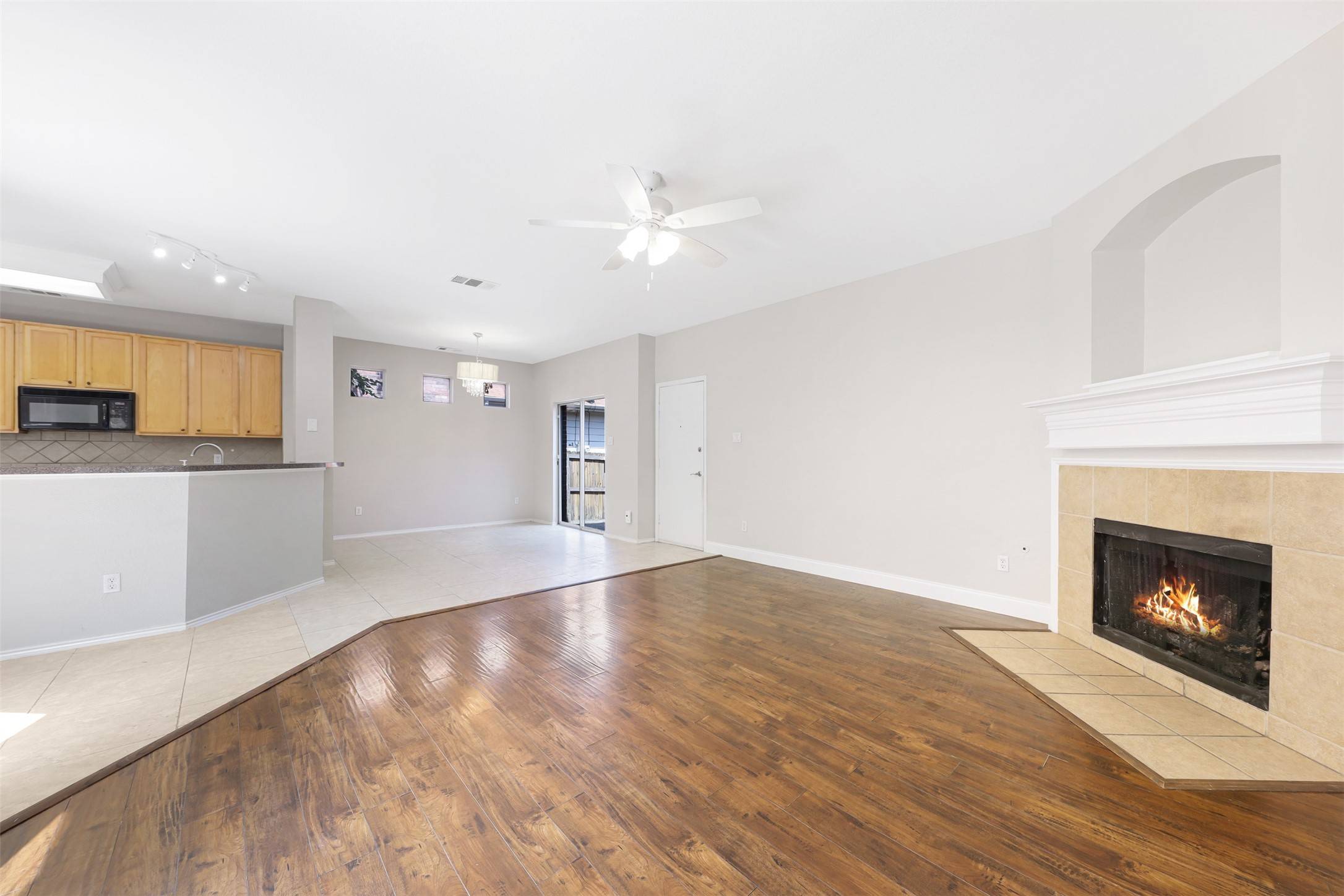 The Colony, TX 75056,5420 Waterwood CT