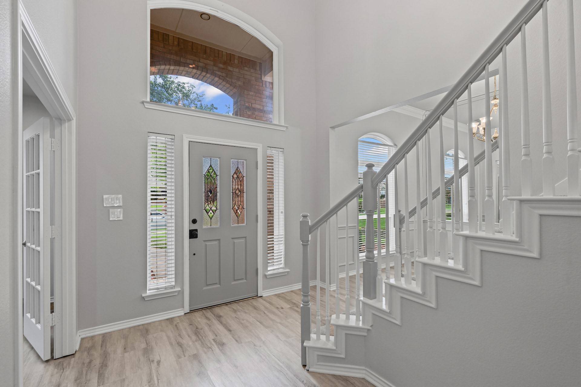 Plano, TX 75025,9117 Roundbluff RD