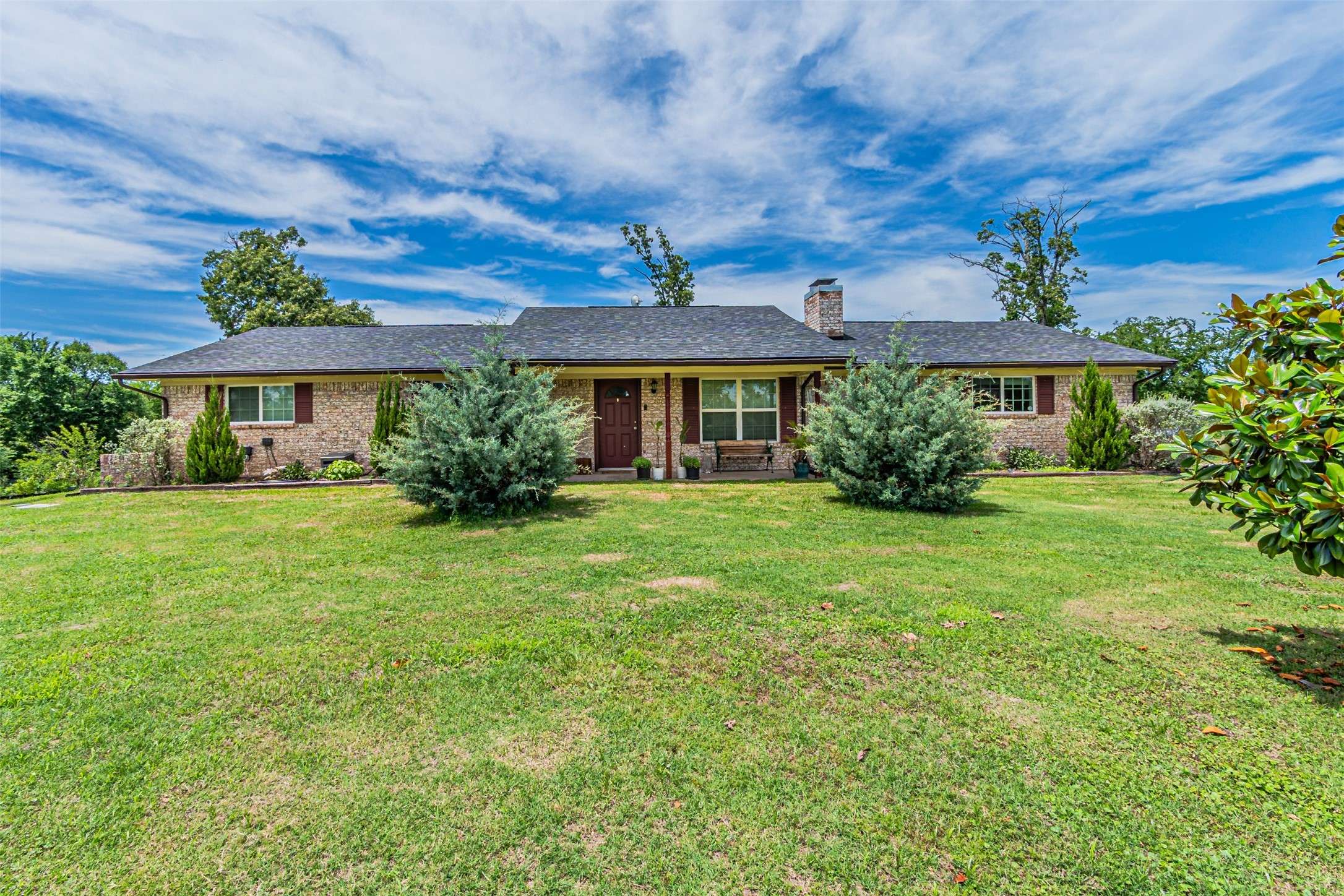 Emory, TX 75440,400 Rs County Road 3130