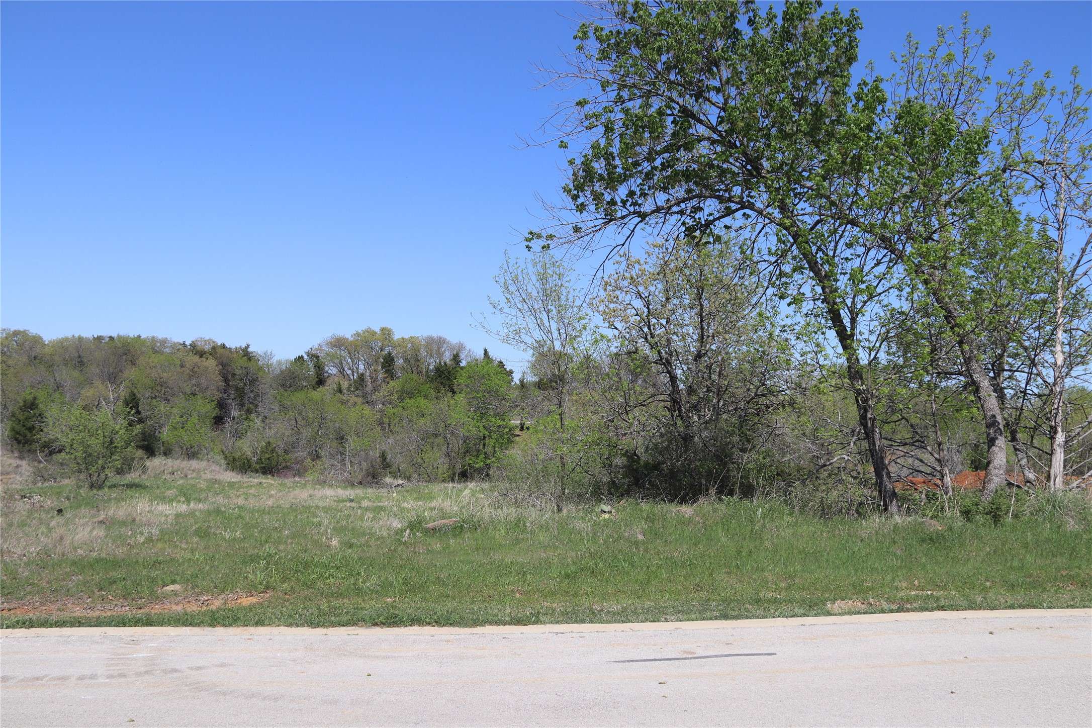 Gordonville, TX 76245,357 Palmilla DR