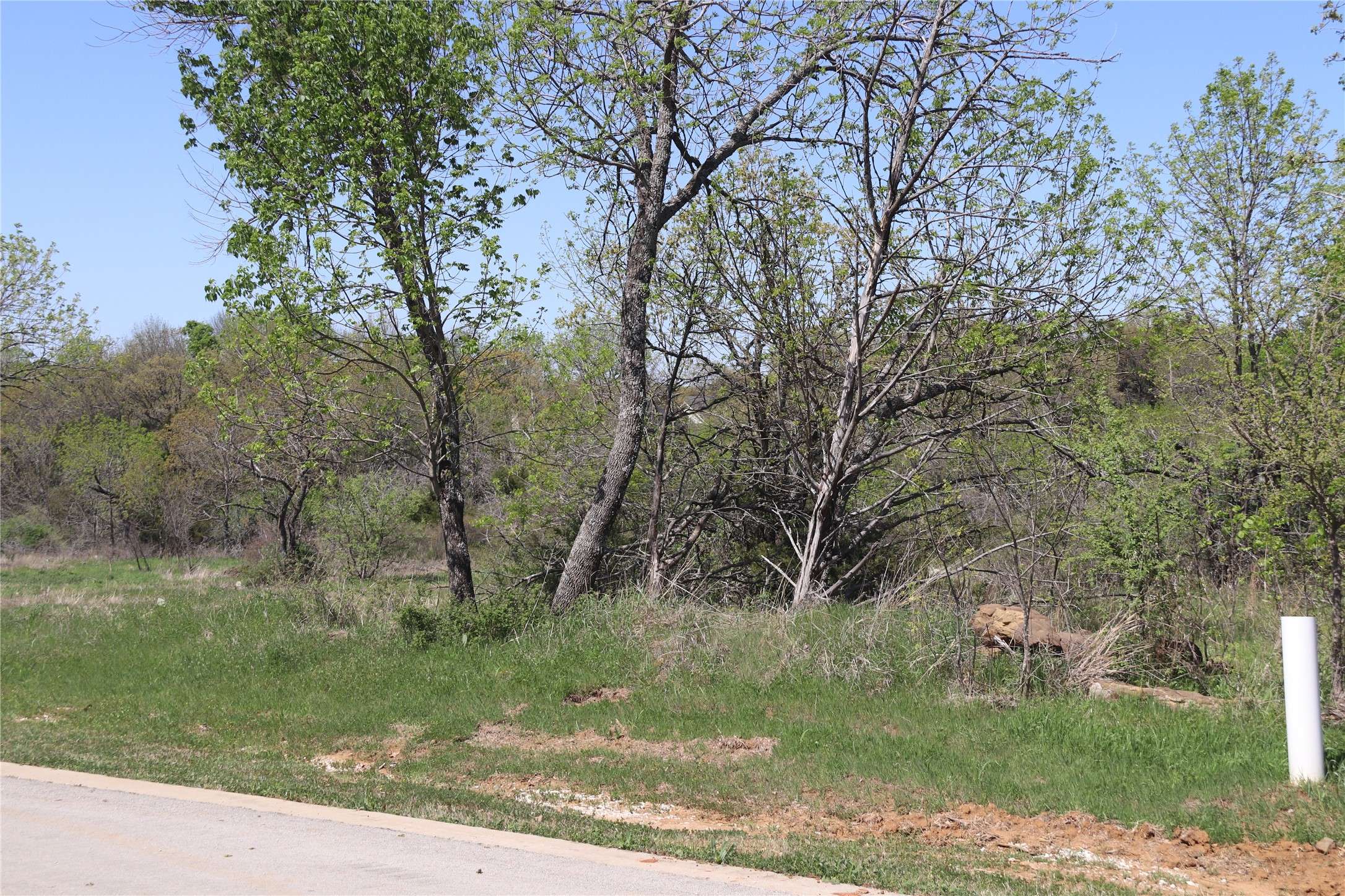 Gordonville, TX 76245,357 Palmilla DR