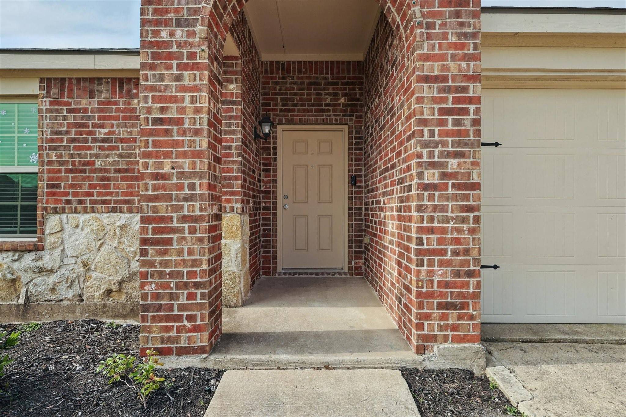 Princeton, TX 75407,1101 Roman DR
