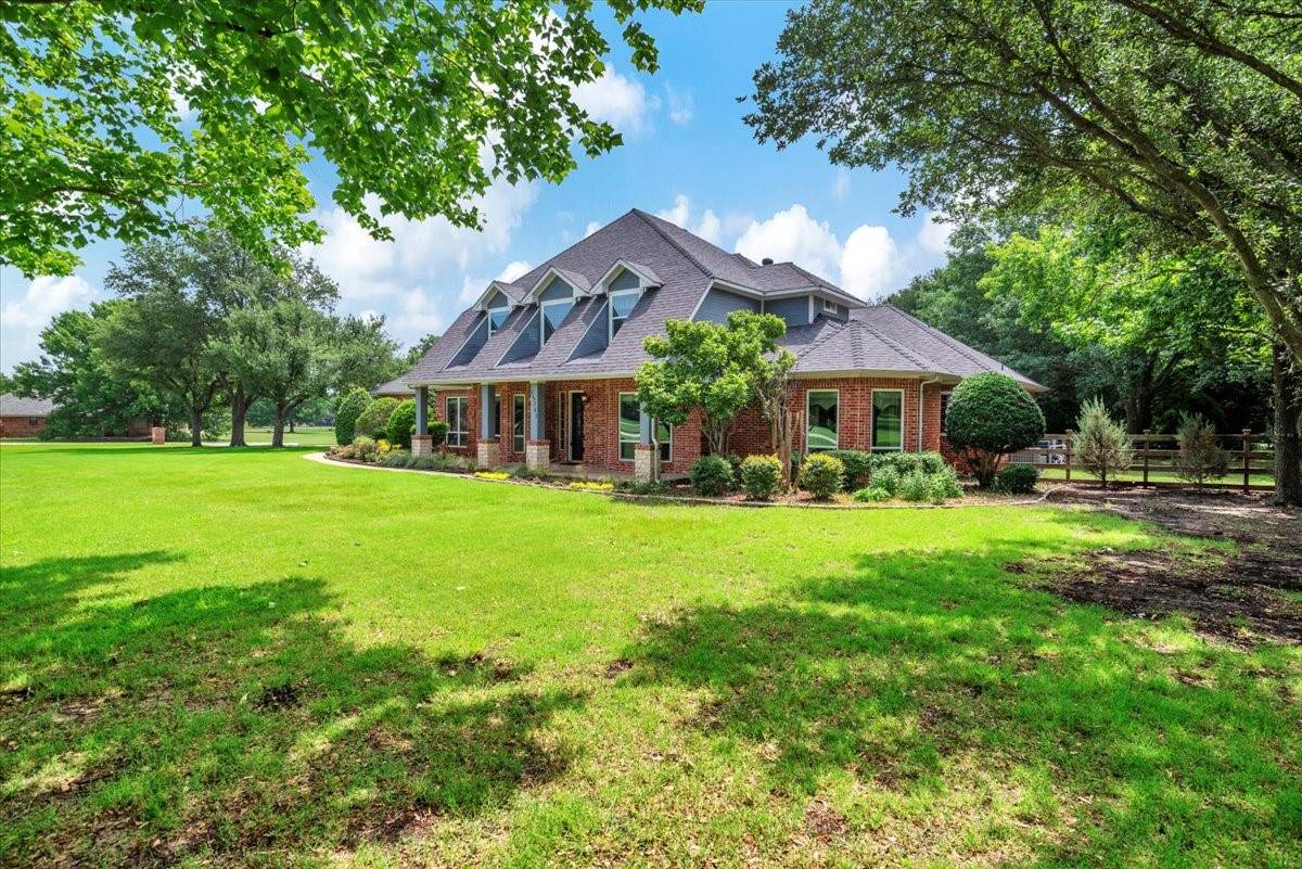 Frisco, TX 75035,15741 Big Horn TRL