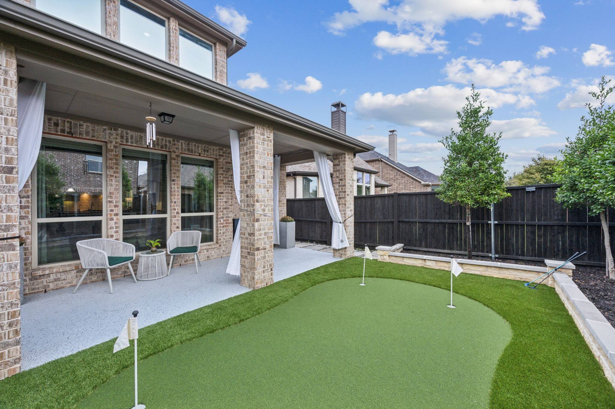 Lewisville, TX 75056,5024 Amande AVE