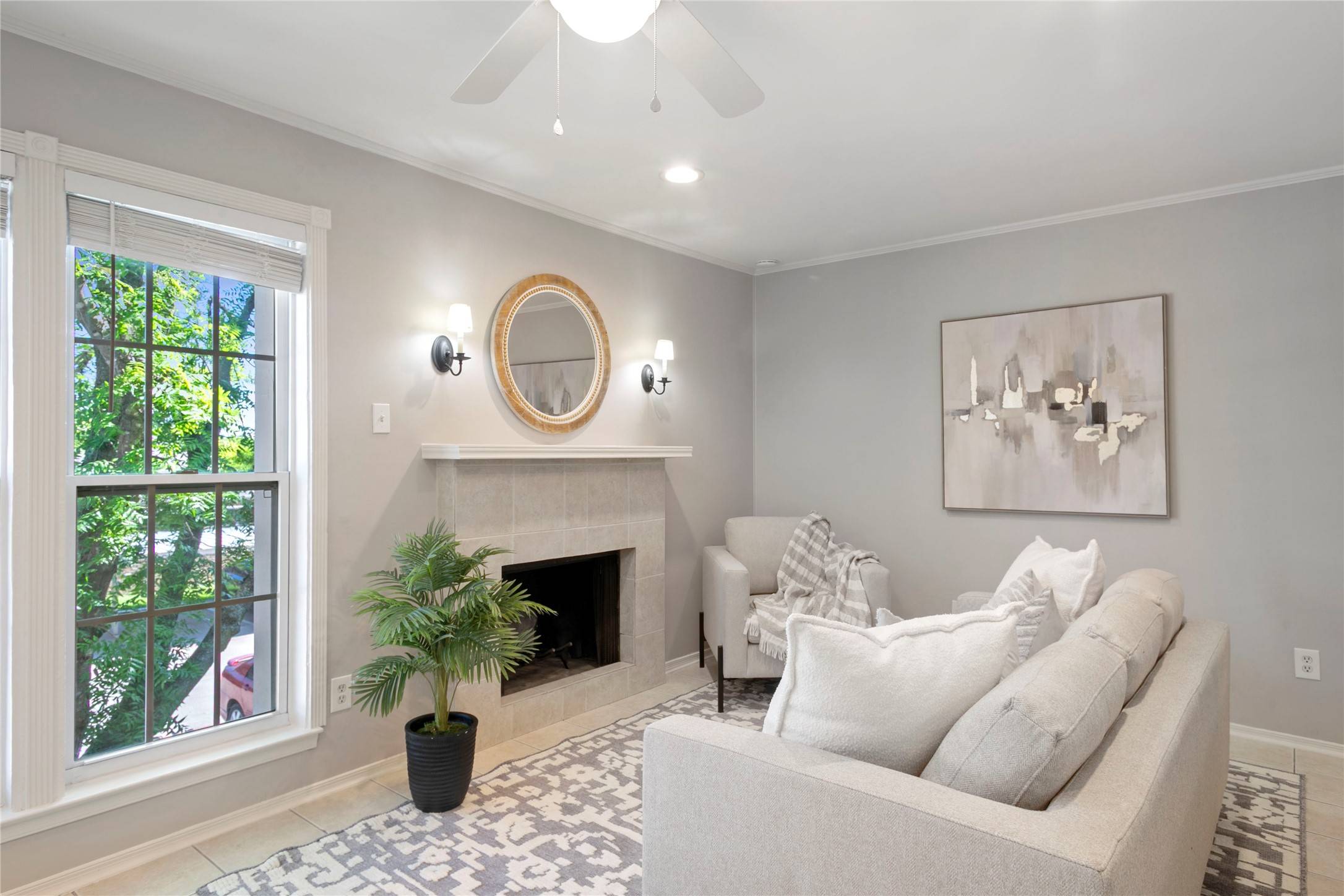 Dallas, TX 75240,5881 Preston View BLVD #220