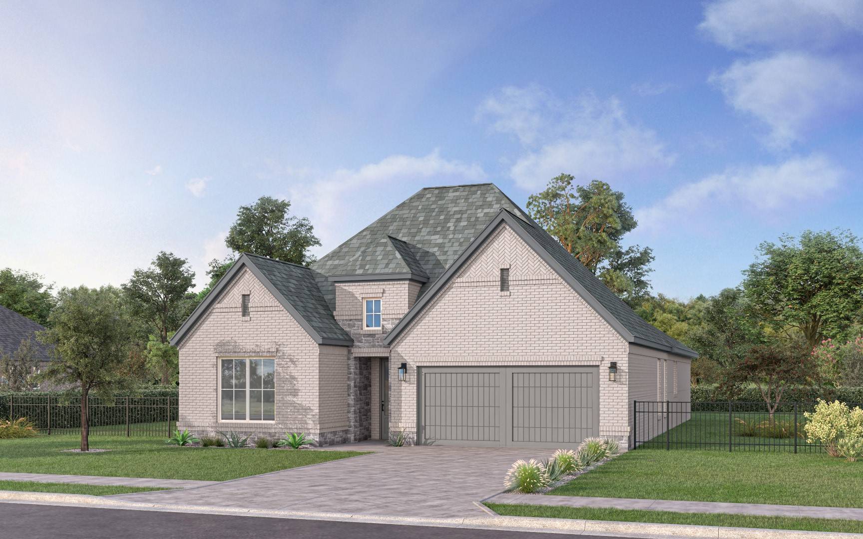 Rockwall, TX 75087,802 Marathon CT