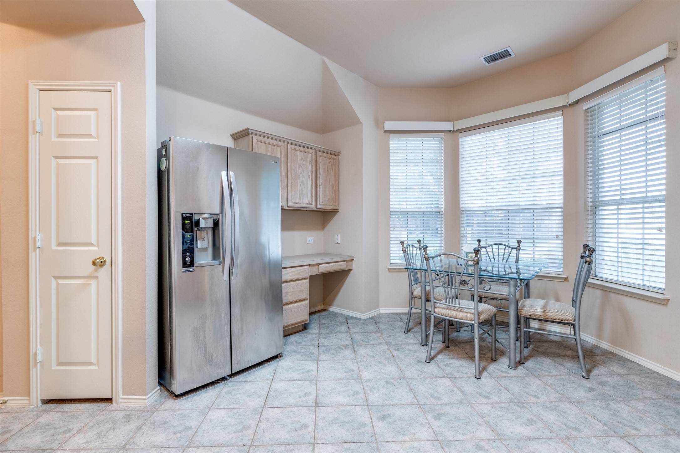 Plano, TX 75024,7913 Whispering Tree LN