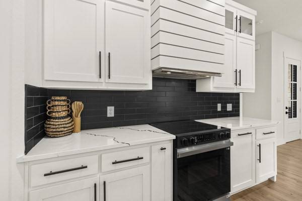 Gun Barrel City, TX 75156,301 Bay CT