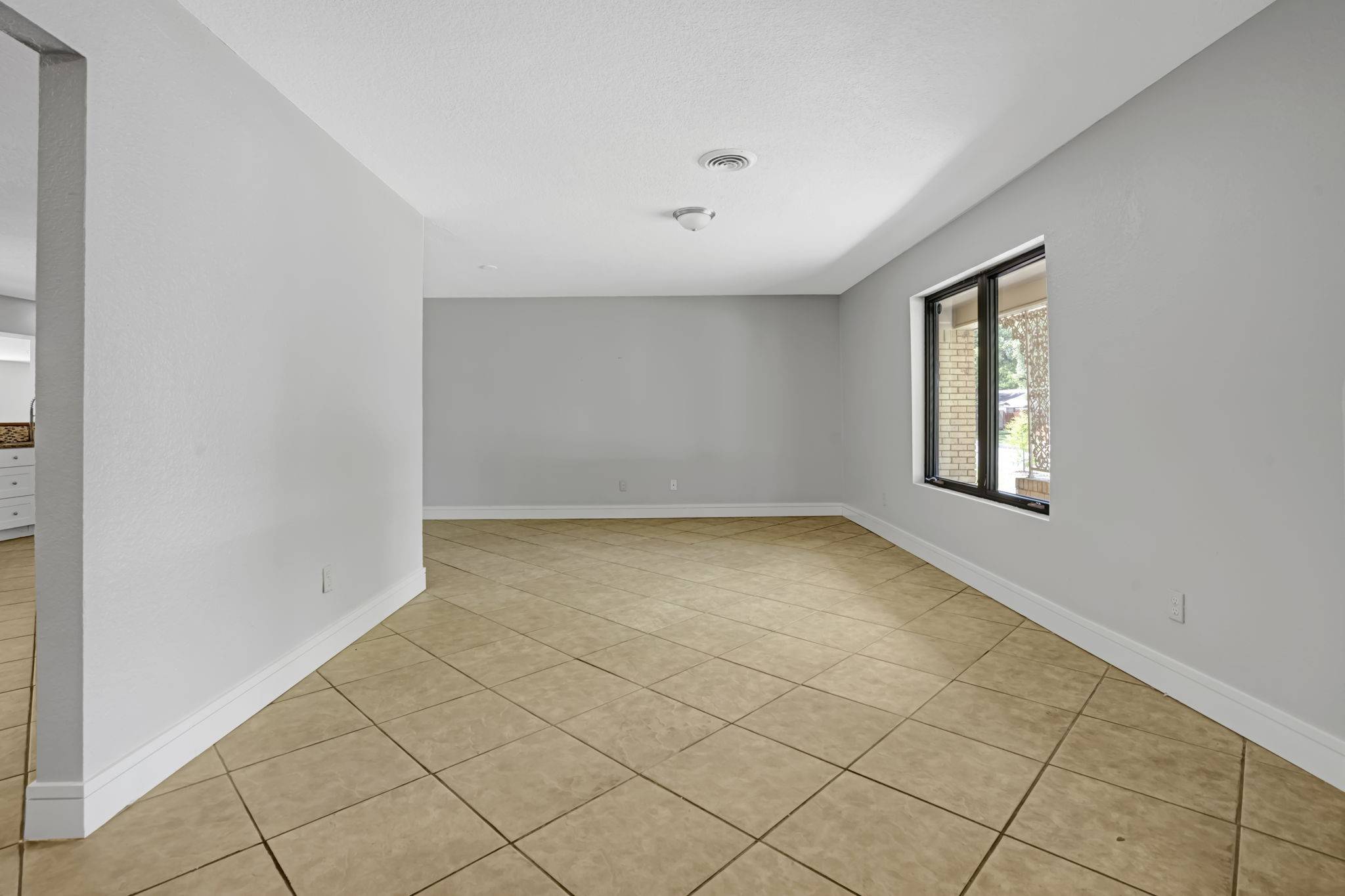 Fort Worth, TX 76134,229 Cotillion RD