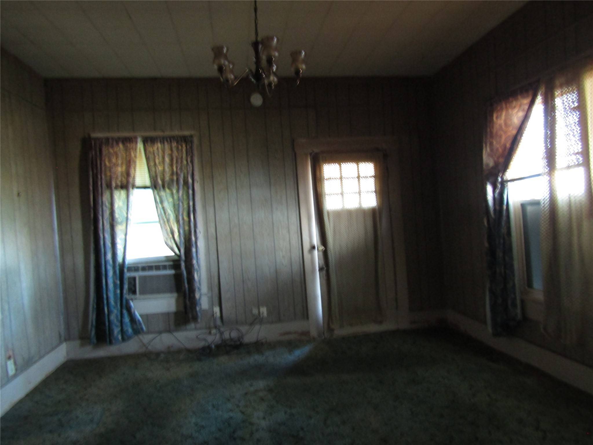 Corsicana, TX 75110,507 N Beaton ST