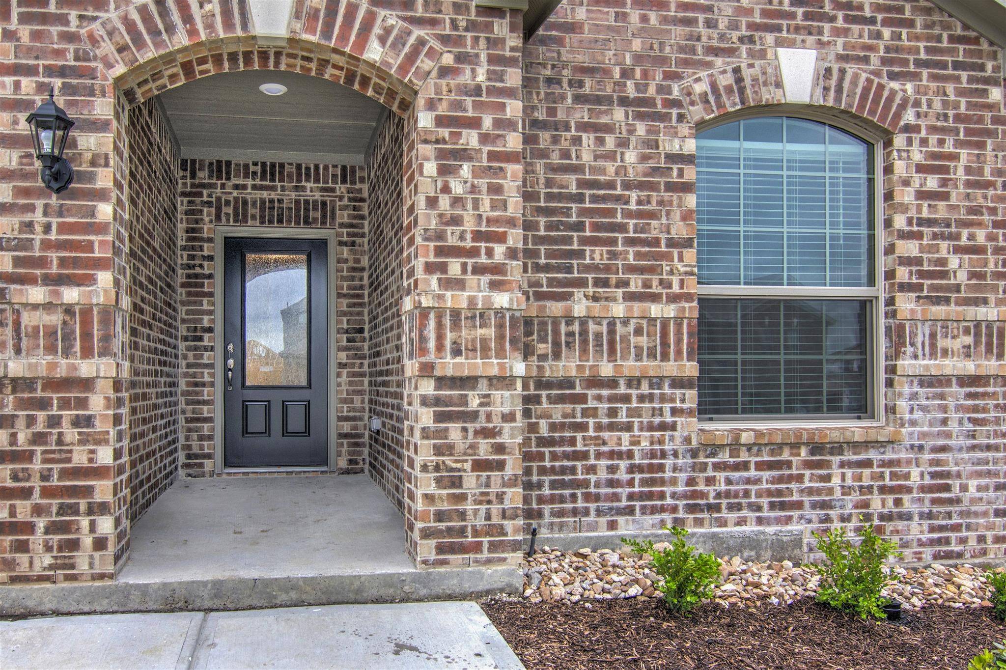 Princeton, TX 75407,248 Enchanted WAY