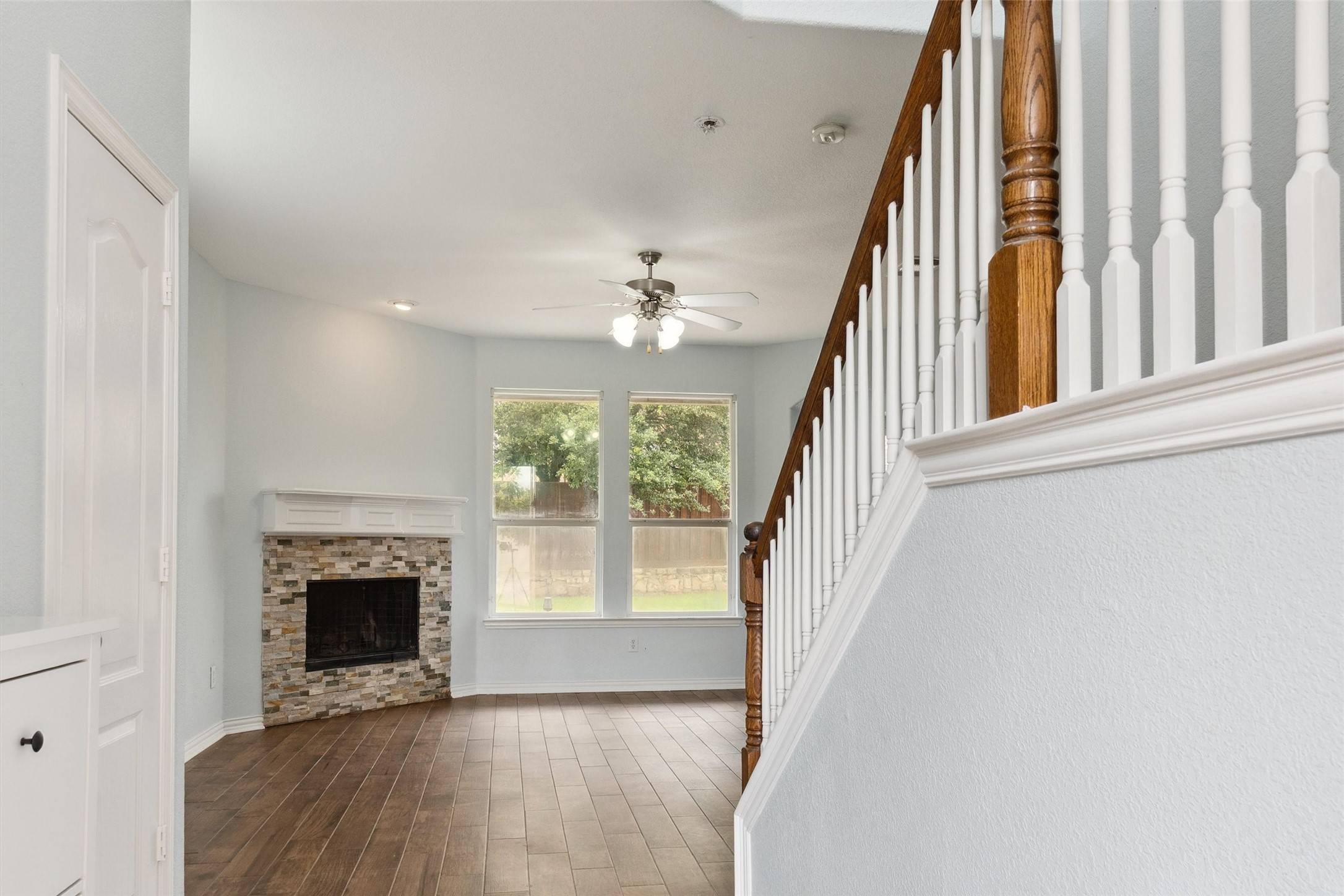 Prosper, TX 75078,16033 Alvarado DR