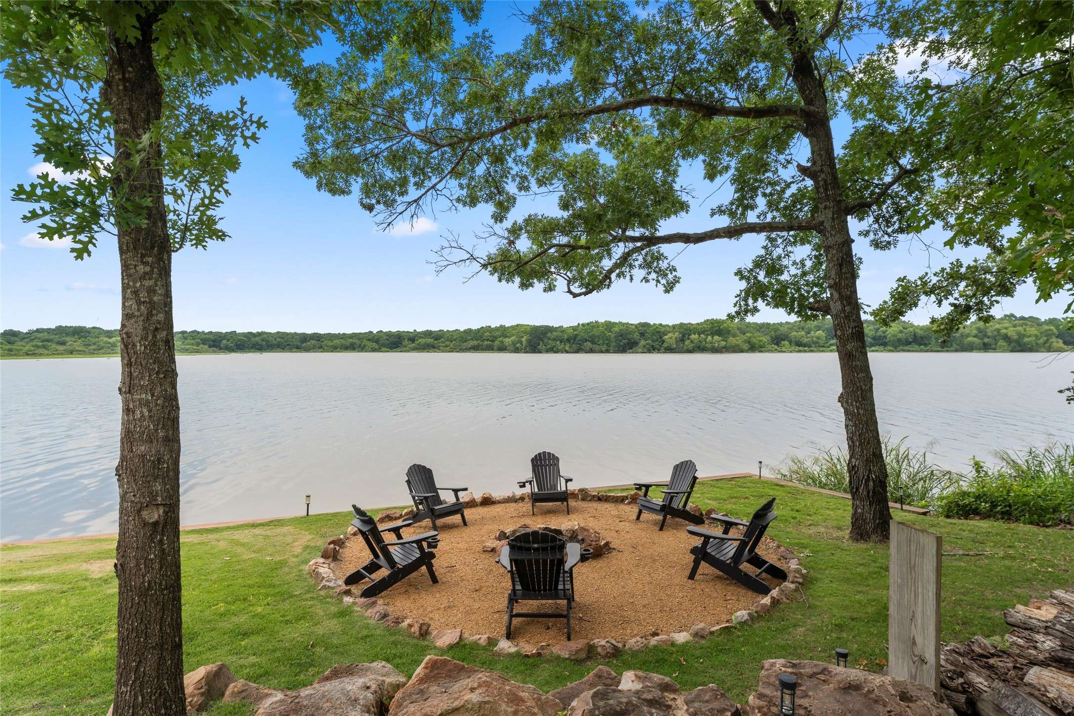 Winnsboro, TX 75494,724 Camp Cypress TRL