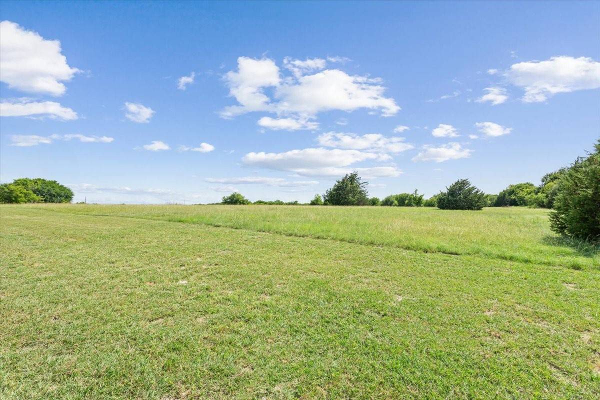 Bruceville Eddy, TX 76524,108 Brown DR