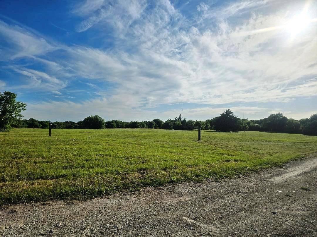 Bruceville Eddy, TX 76524,108 Brown DR