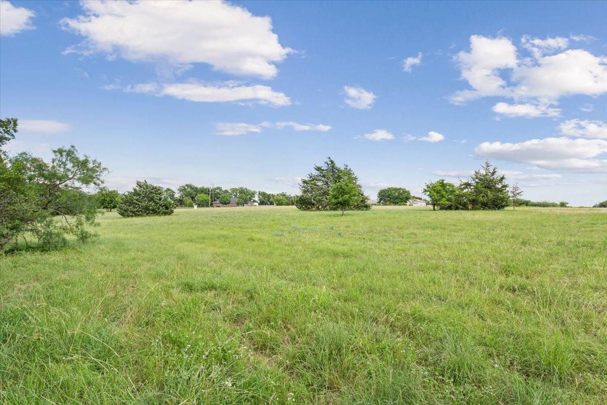 Bruceville Eddy, TX 76524,108 Brown DR