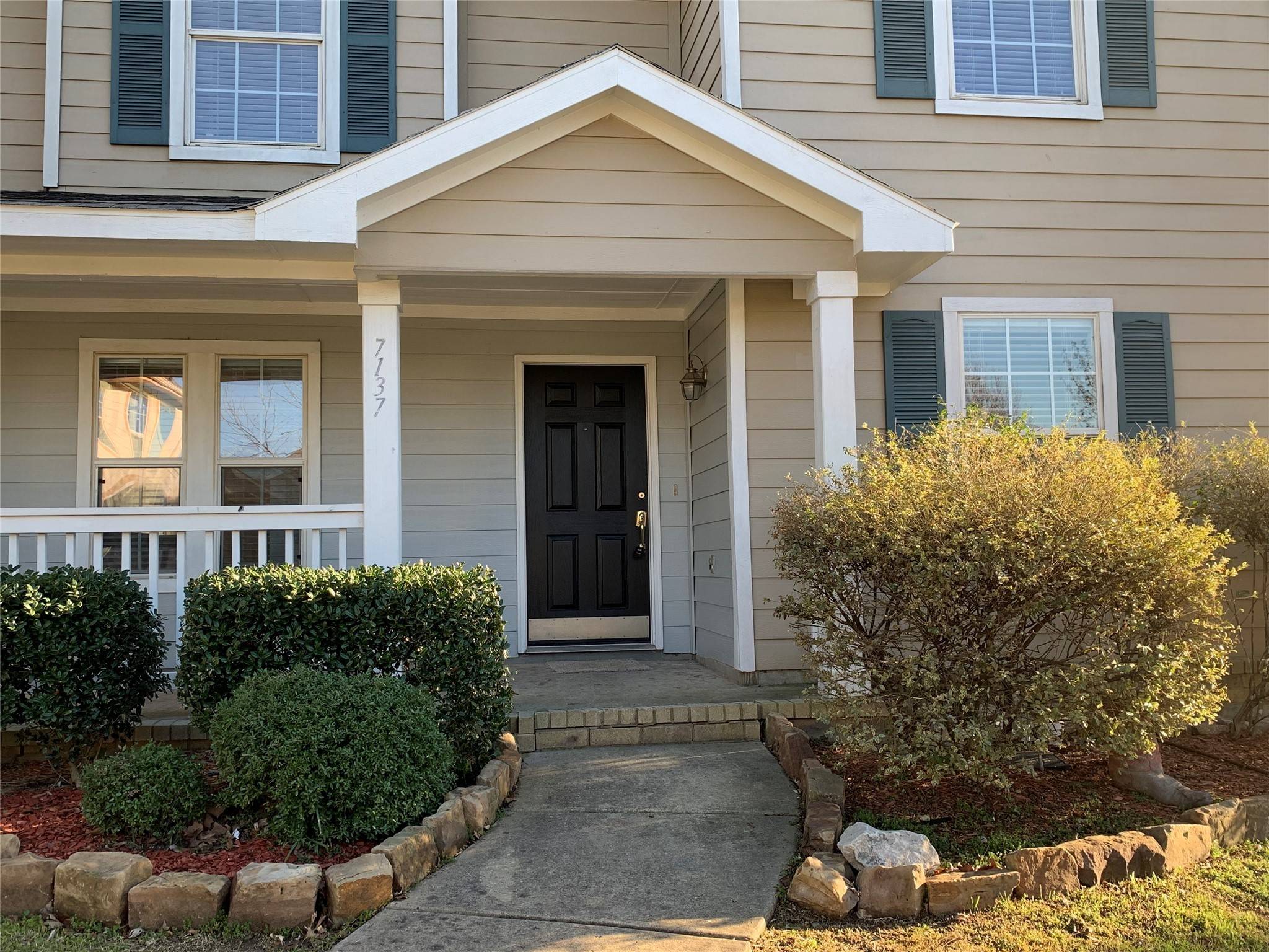 Mckinney, TX 75070,7137 Wind Row DR