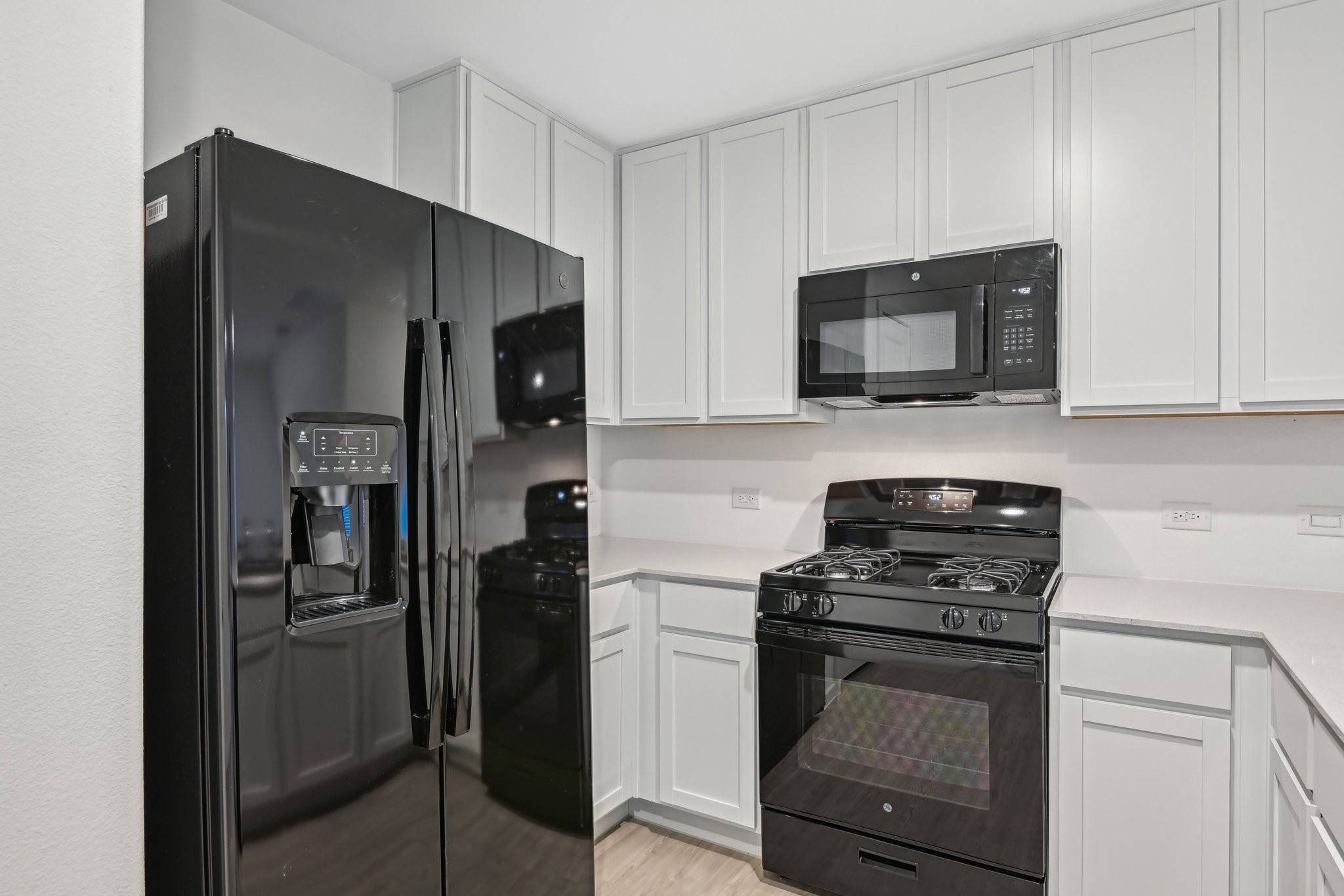 Mckinney, TX 75071,1624 Baugh ST