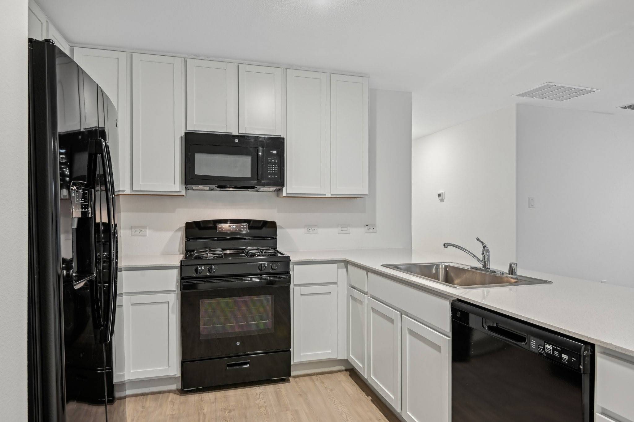 Mckinney, TX 75071,1624 Baugh ST
