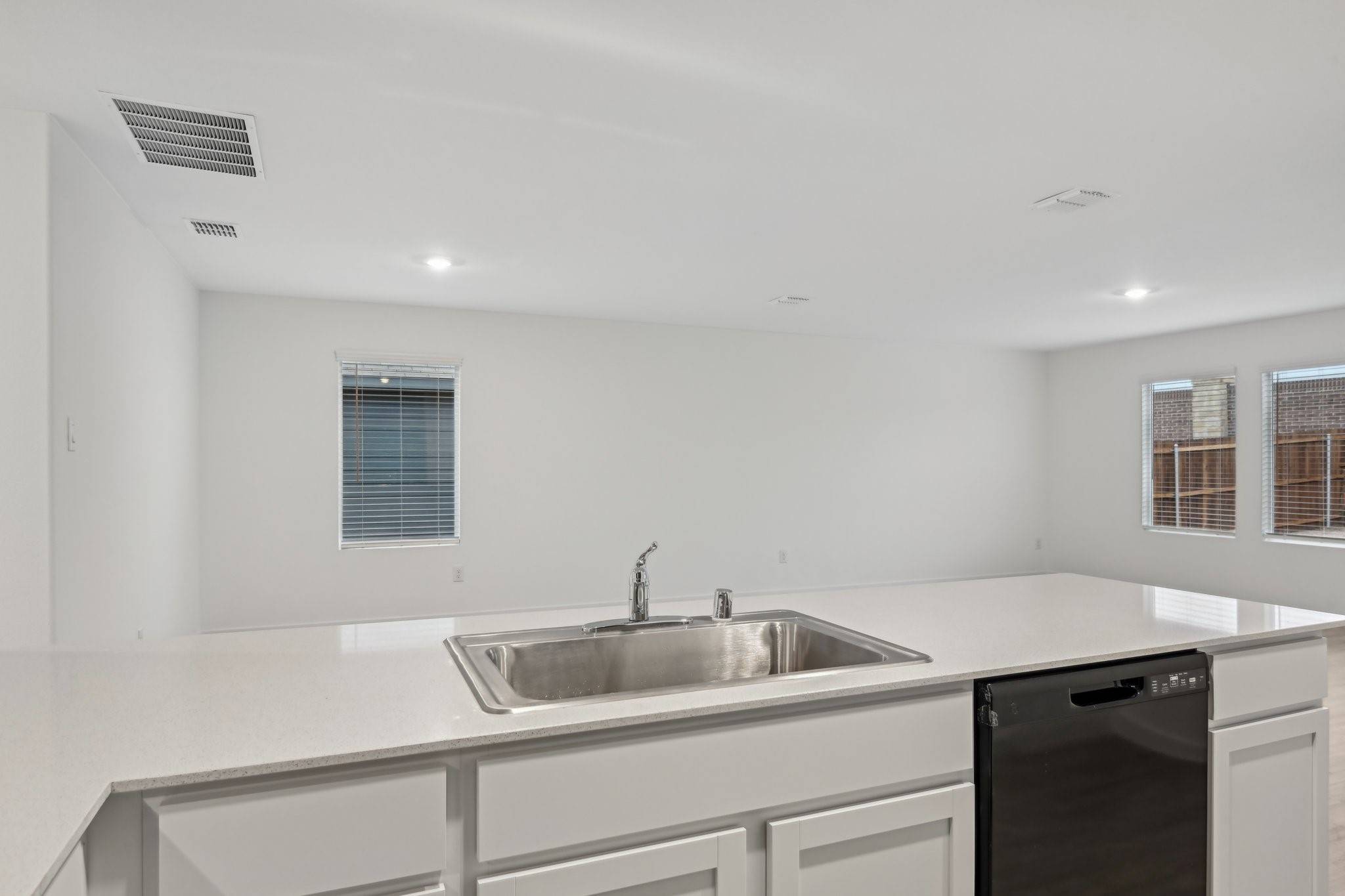 Mckinney, TX 75071,1624 Baugh ST