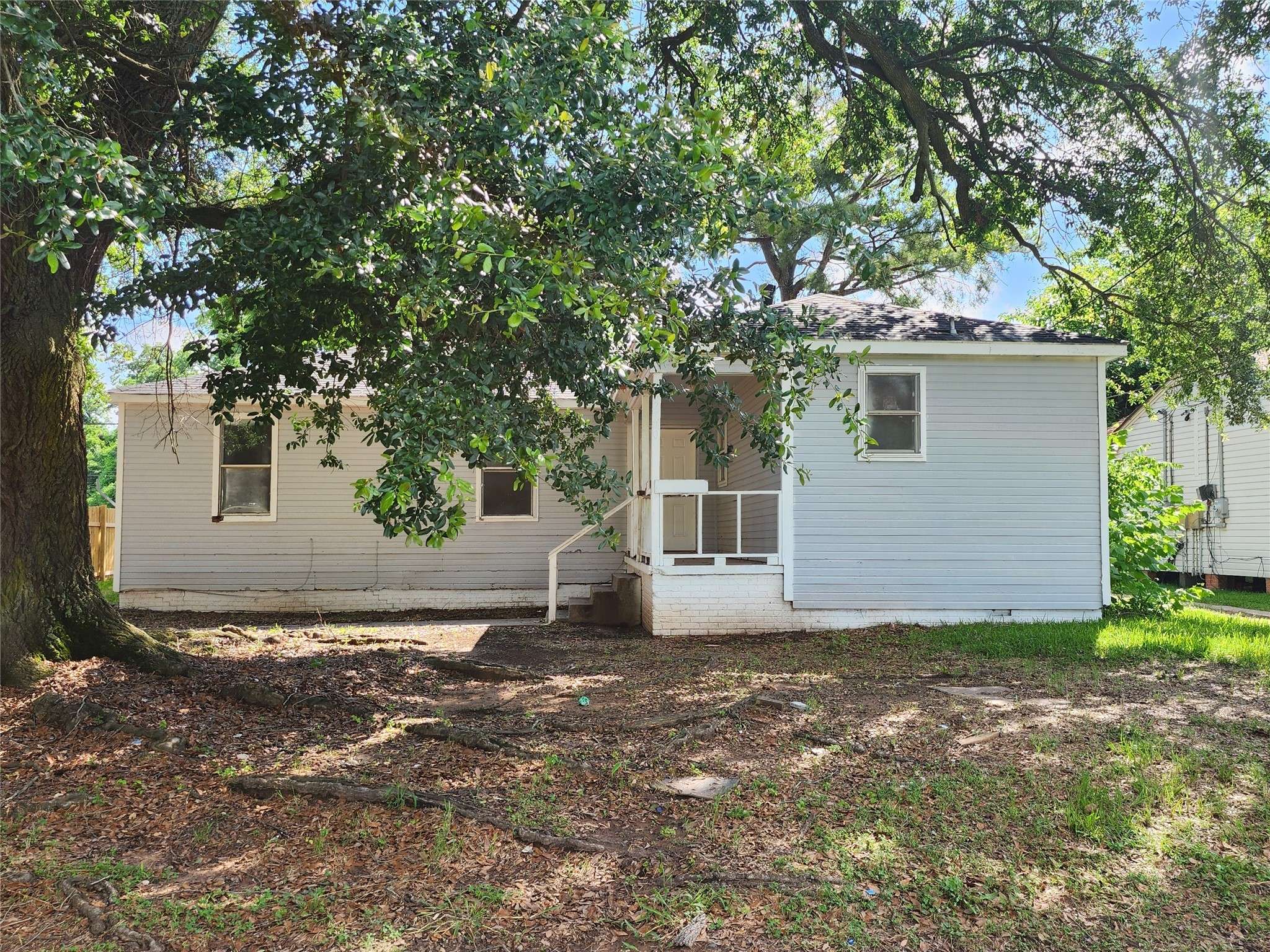 Bossier City, LA 71112,2720 Foster ST