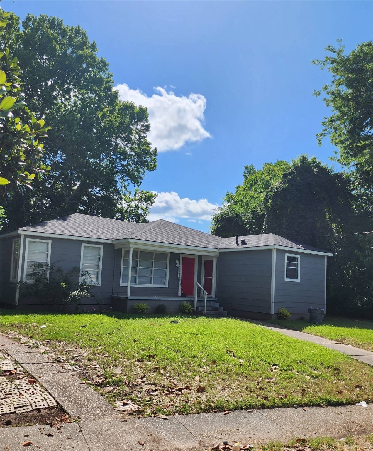 Bossier City, LA 71112,2622 Foster ST