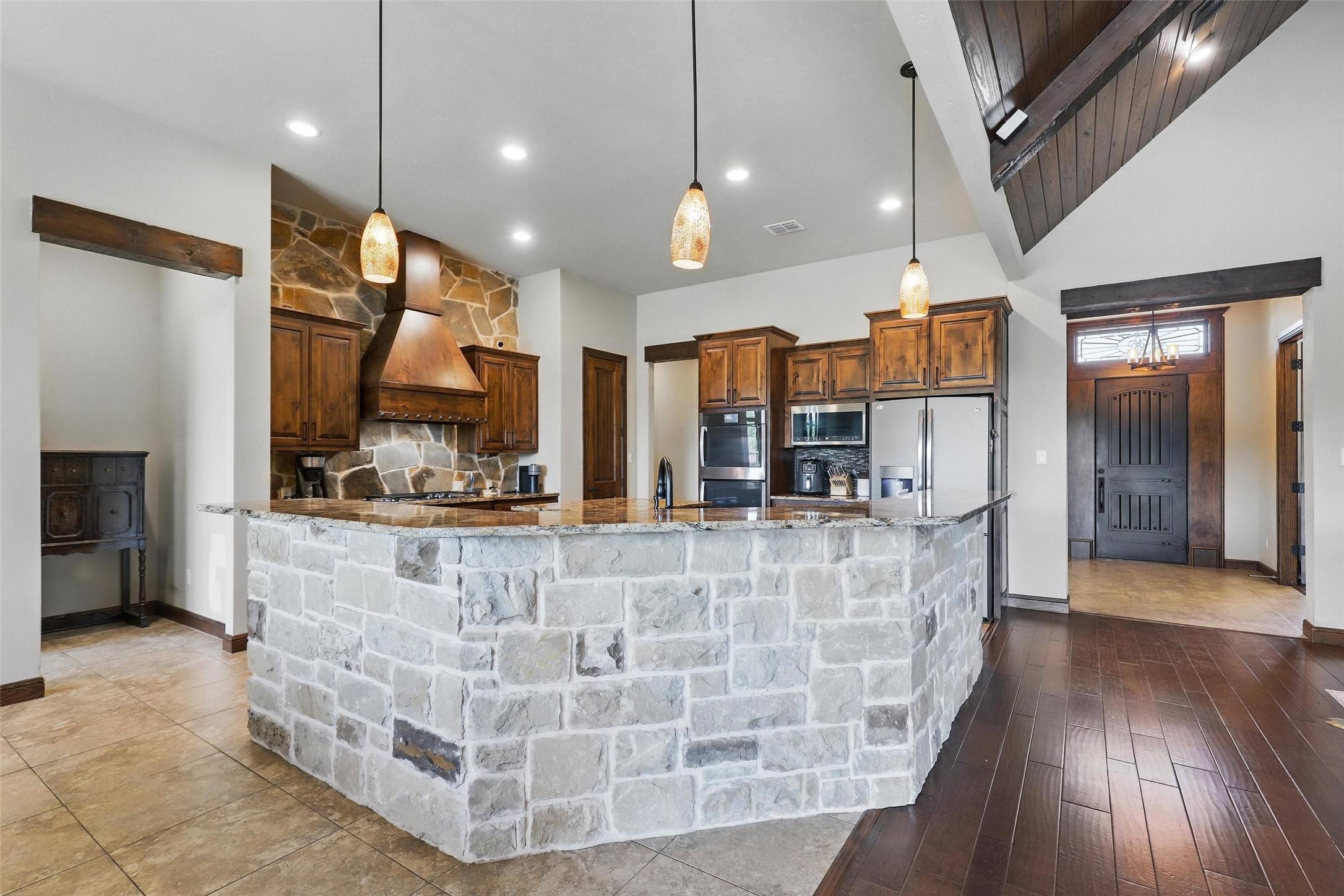 Granbury, TX 76048,3512 Lakota CT