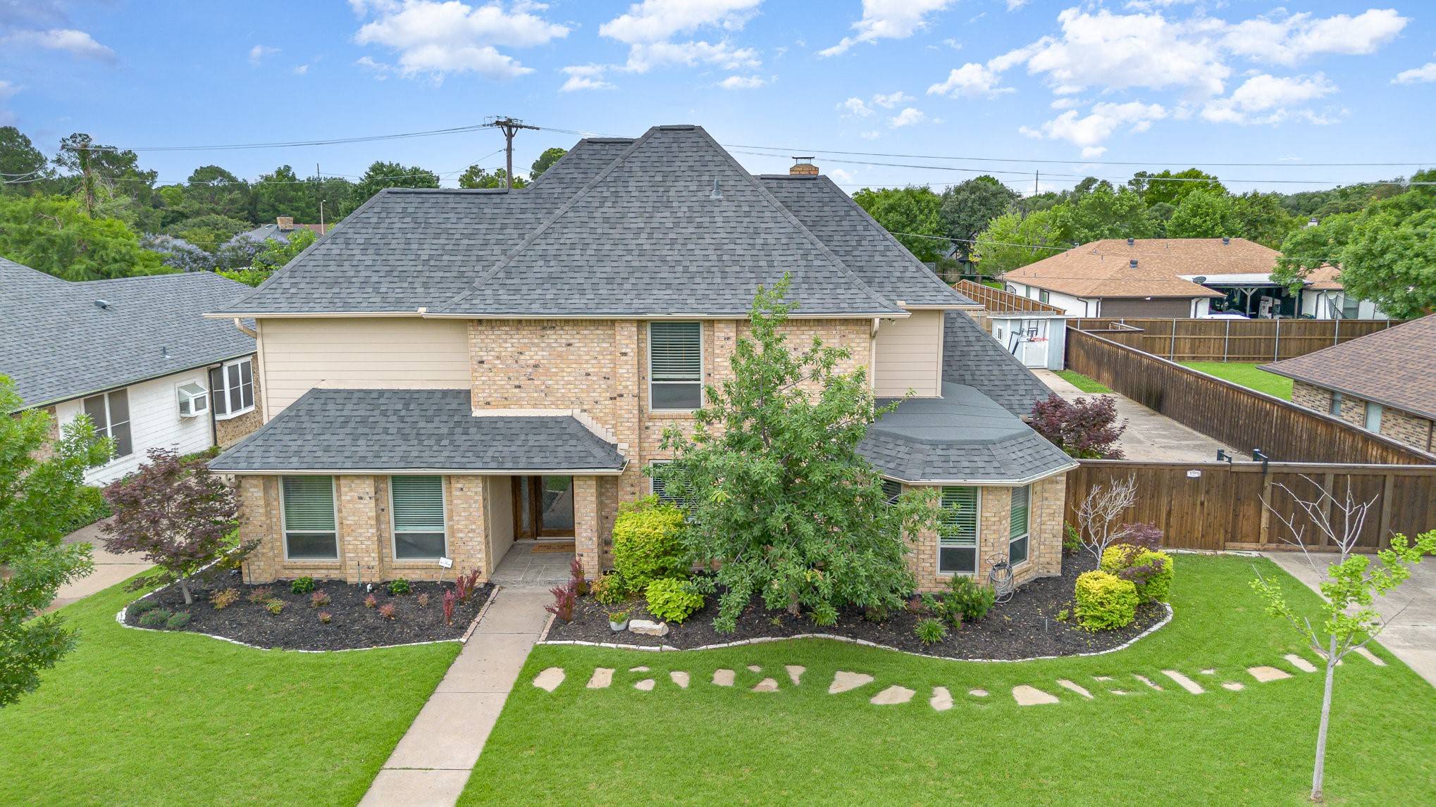 Trophy Club, TX 76262,130 Carnoustie DR