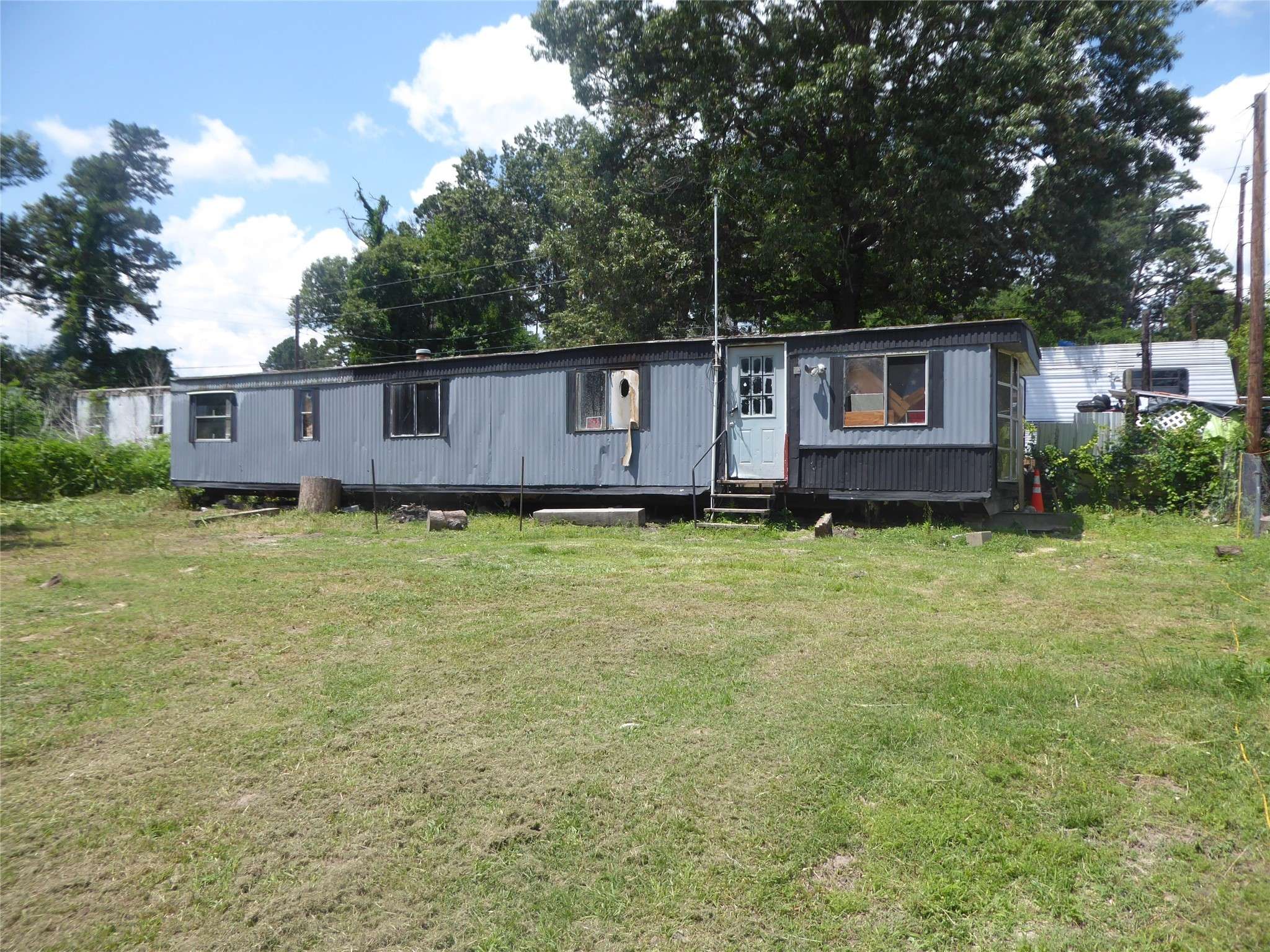 Chandler, TX 75758,20362 Red Oak ST