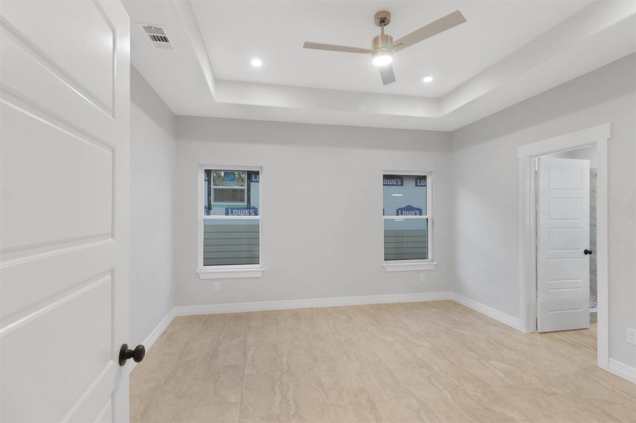 Payne Springs, TX 75156,125 Barcelona