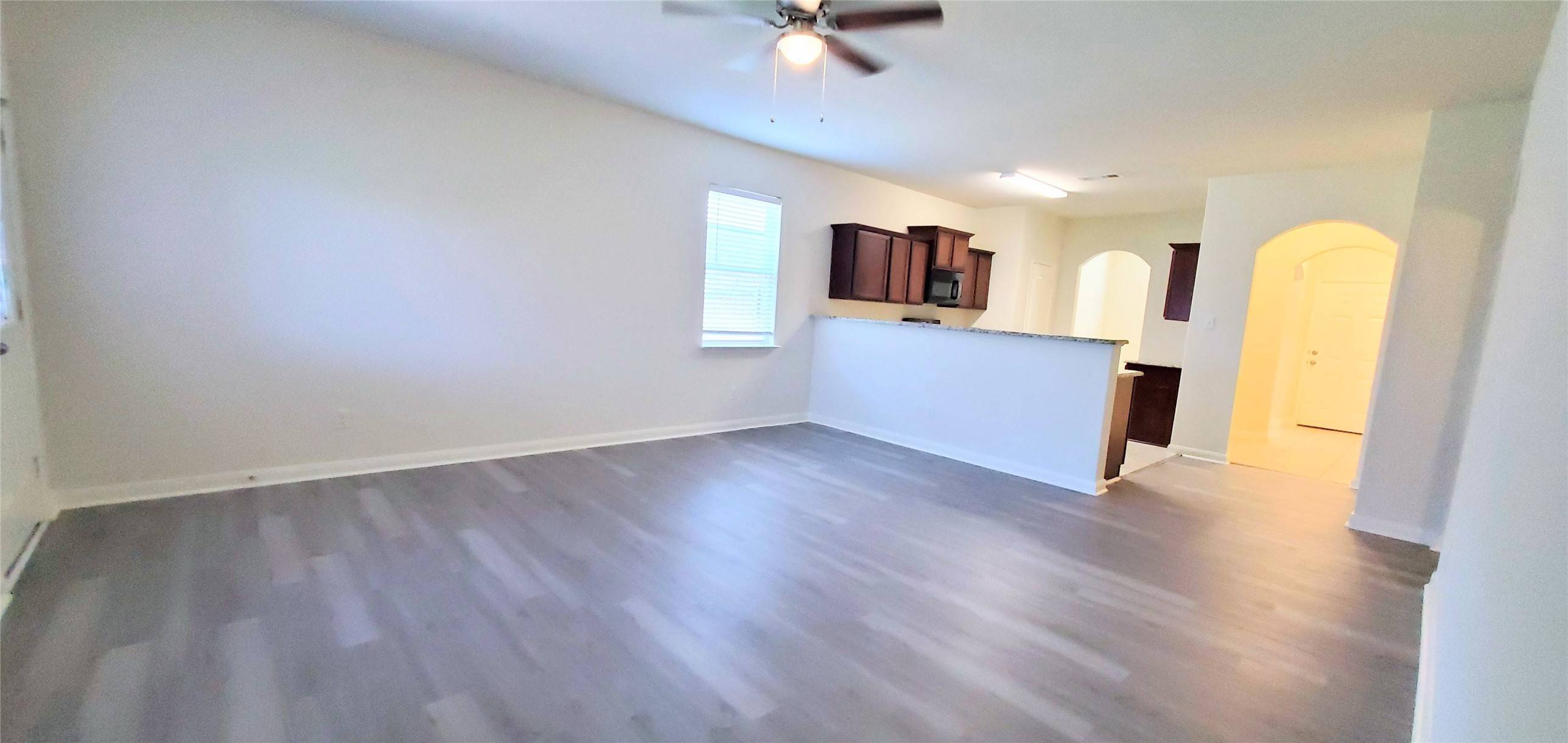 Princeton, TX 75407,1206 Juniper DR