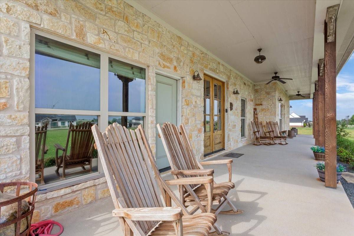 West, TX 76691,203 Bold Springs CT