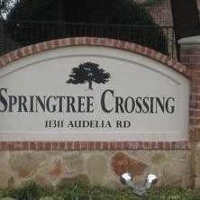 Dallas, TX 75243,11311 Audelia RD #129