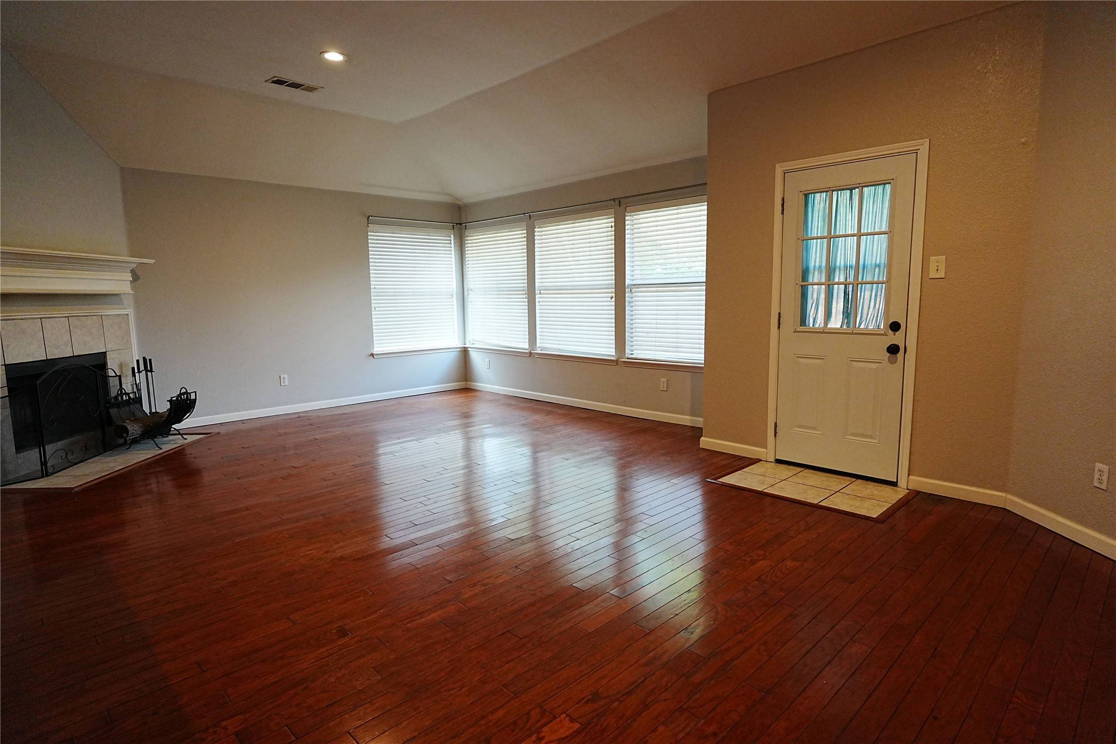 Mckinney, TX 75070,3405 Wind Flower LN