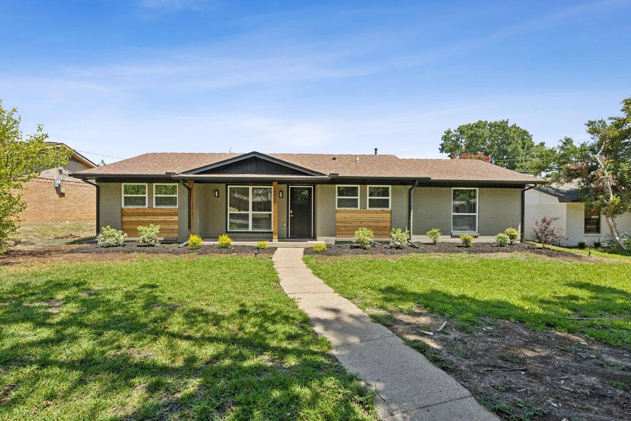 Richardson, TX 75080,2008 Custer Pkwy