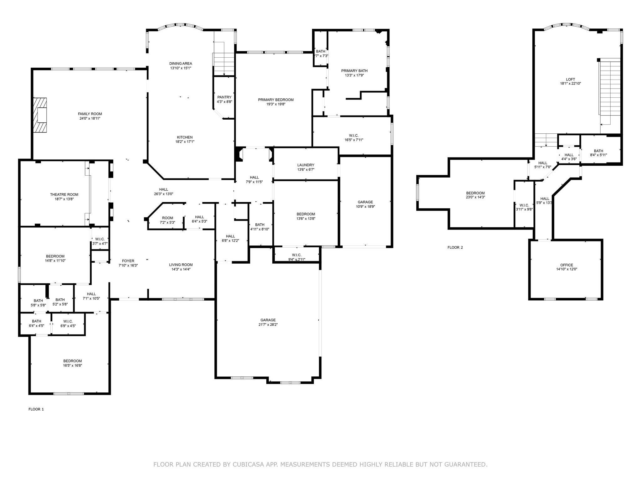 Keller, TX 76248,1408 Blue Ridge RD