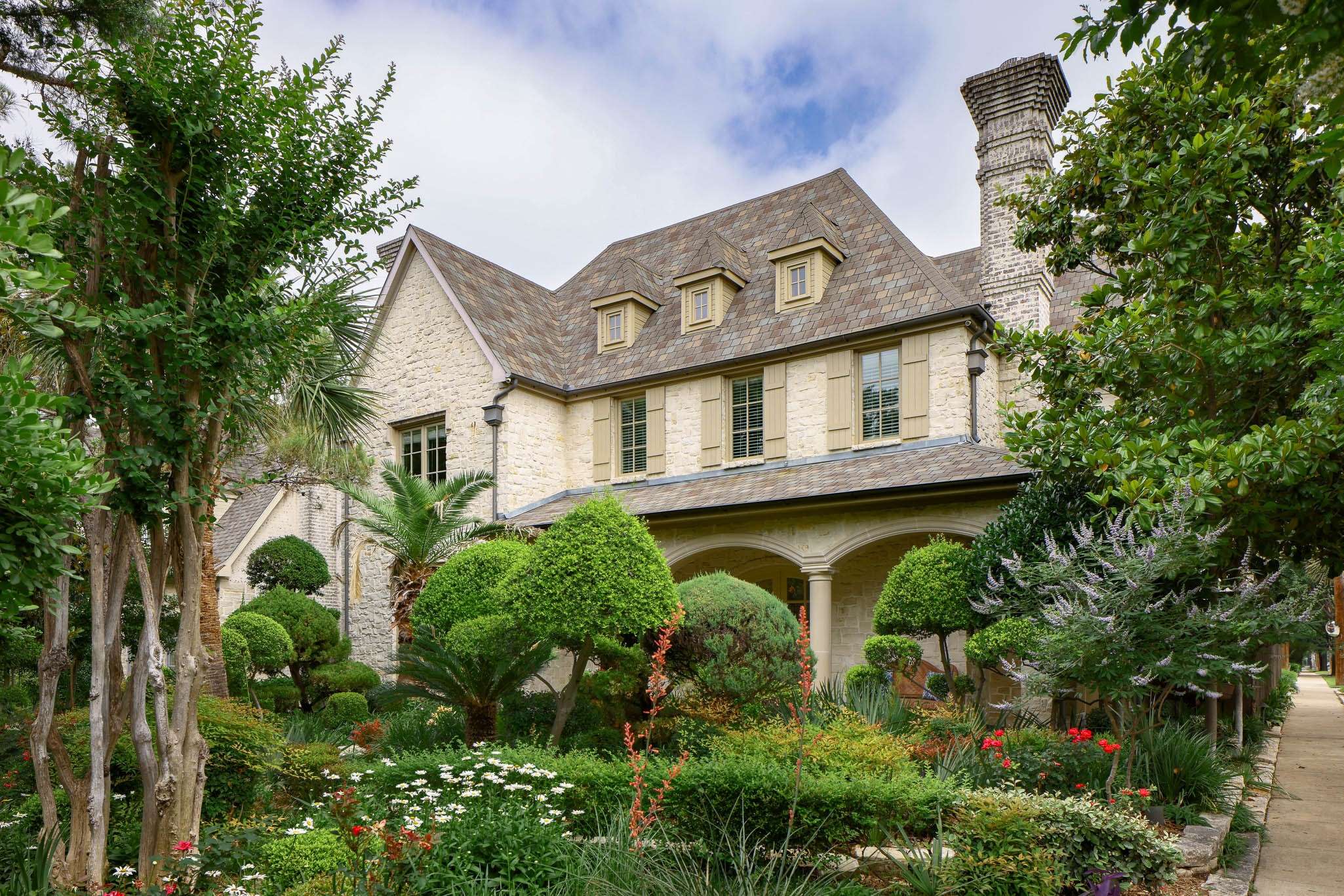 University Park, TX 75225,2900 Amherst AVE