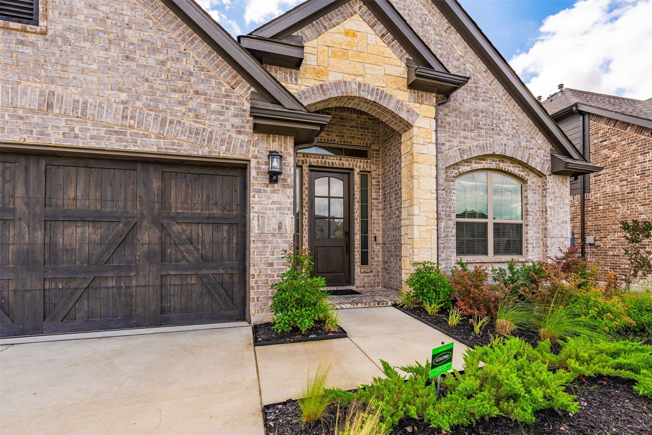Mansfield, TX 76084,2603 Loxley DR