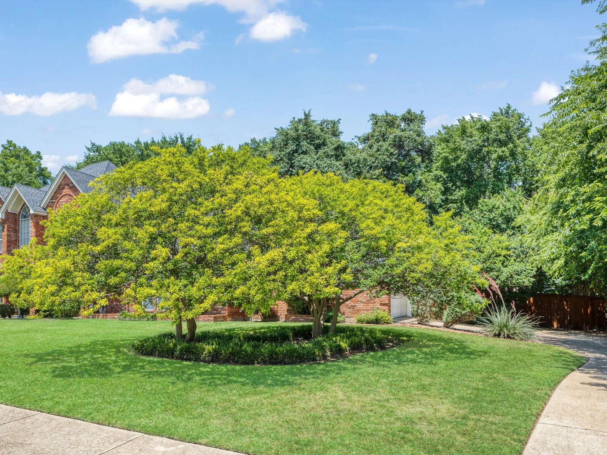 Duncanville, TX 75137,1027 Beaver Creek DR