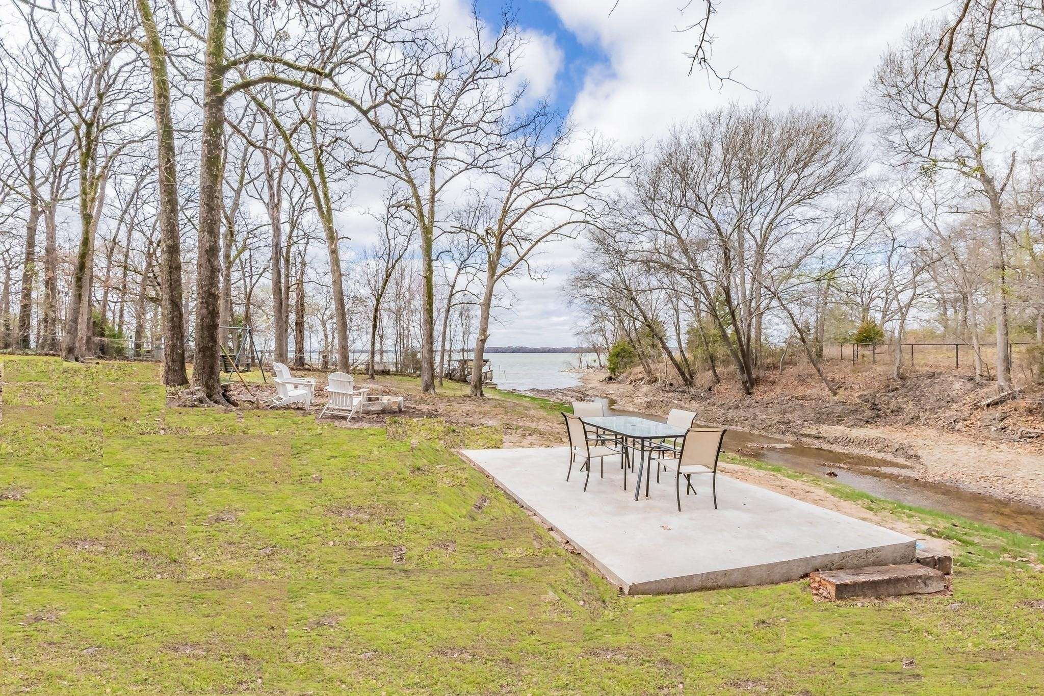 West Tawakoni, TX 75474,1509 Tawakoni DR