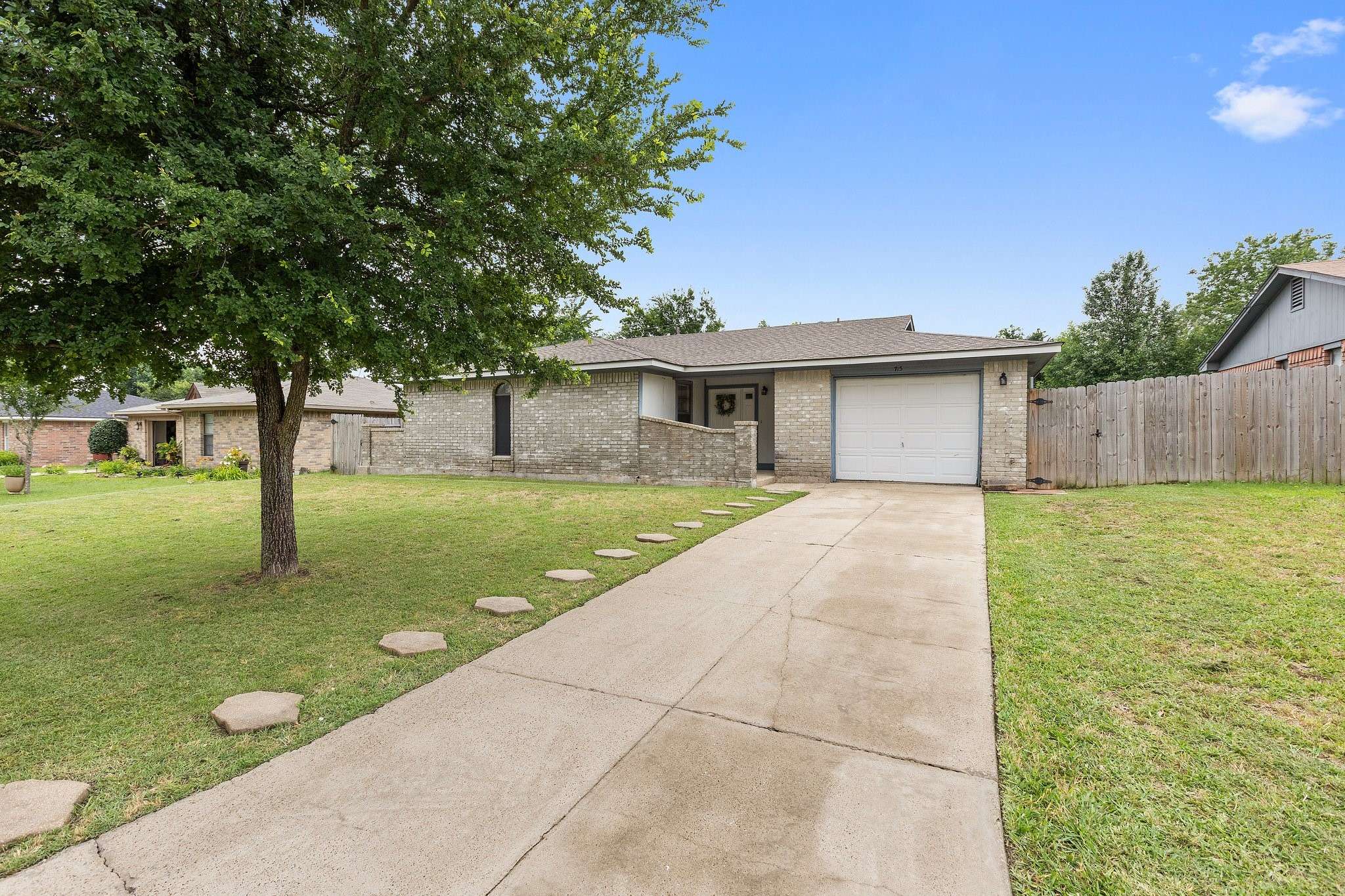 Royse City, TX 75189,713 Loganwood DR