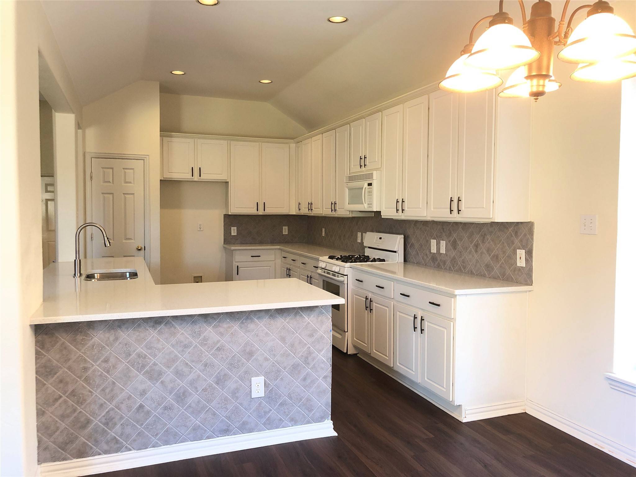 Allen, TX 75002,1709 Oak Brook LN