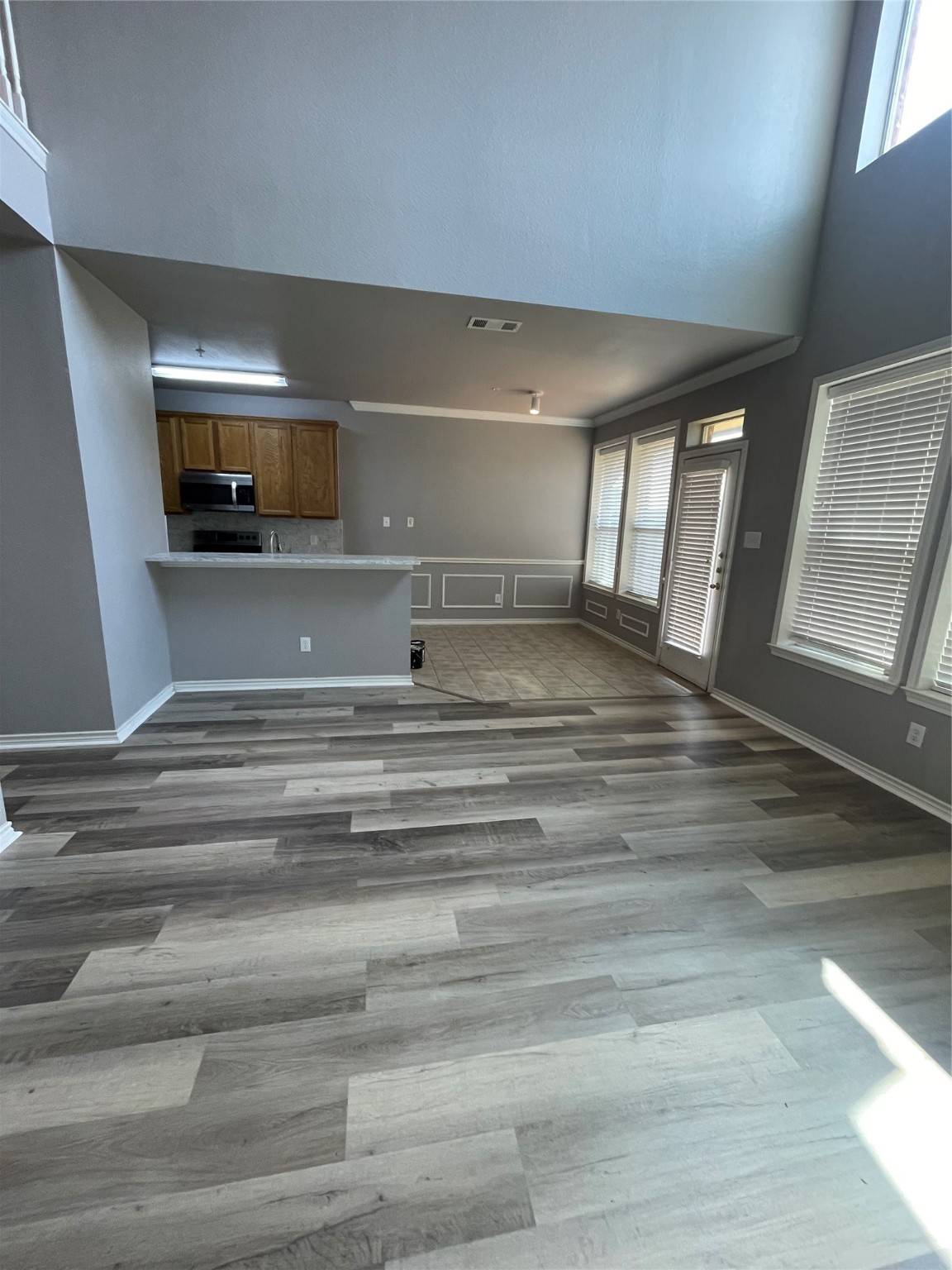 Mckinney, TX 75072,208 Mozart WAY