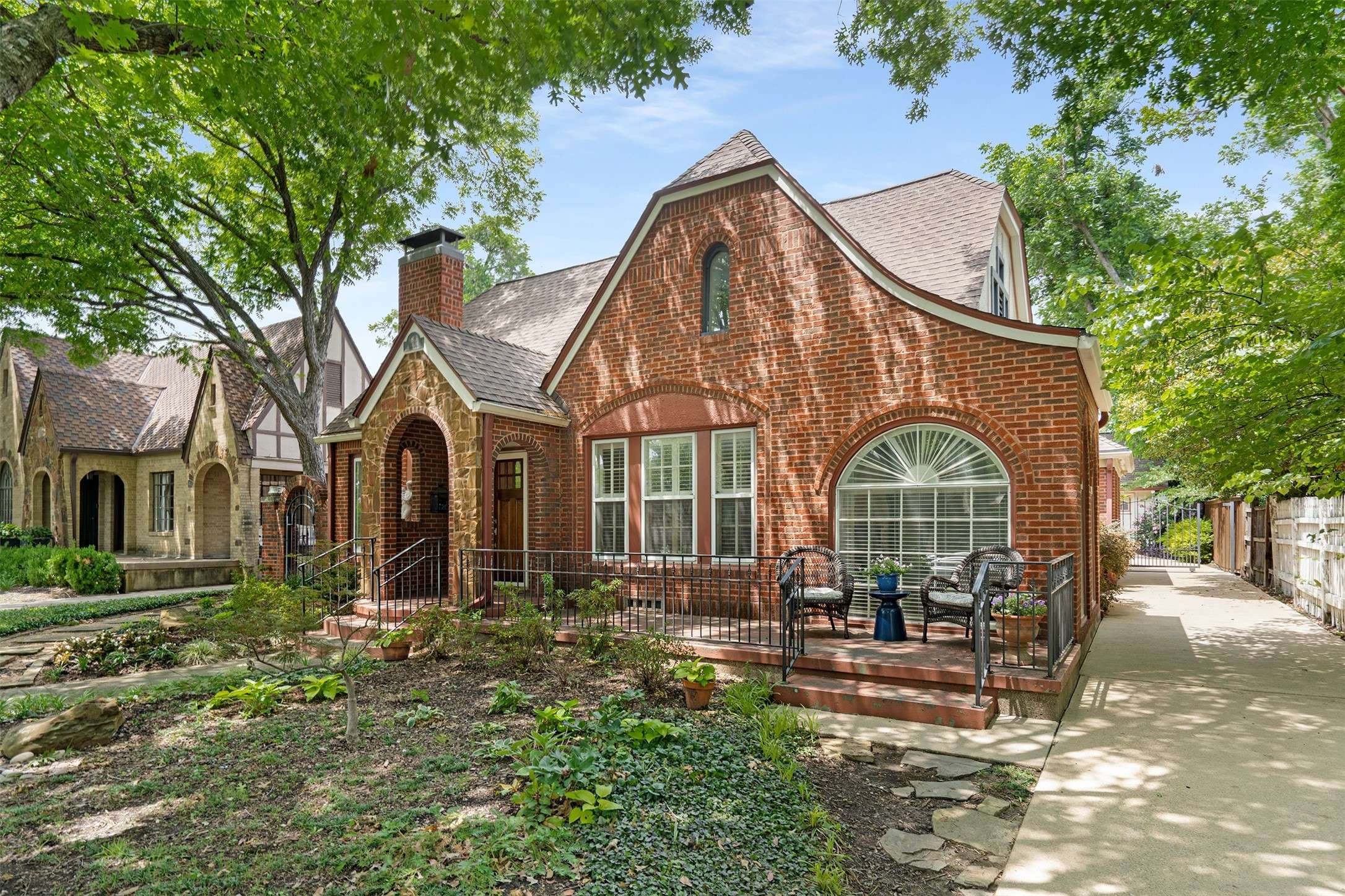 Dallas, TX 75214,6843 Casa Loma AVE