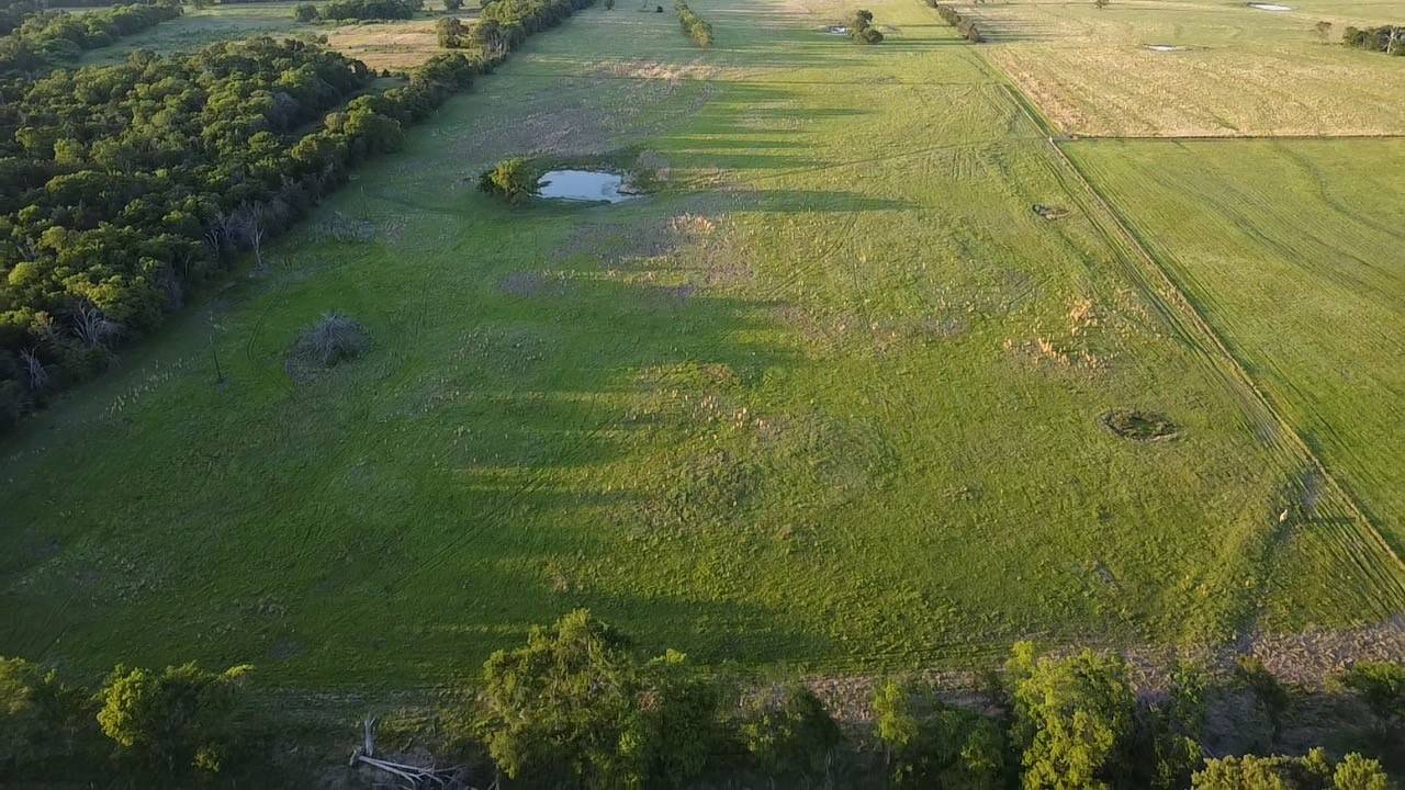 Canton, TX 75103,2852 W 243 HWY W