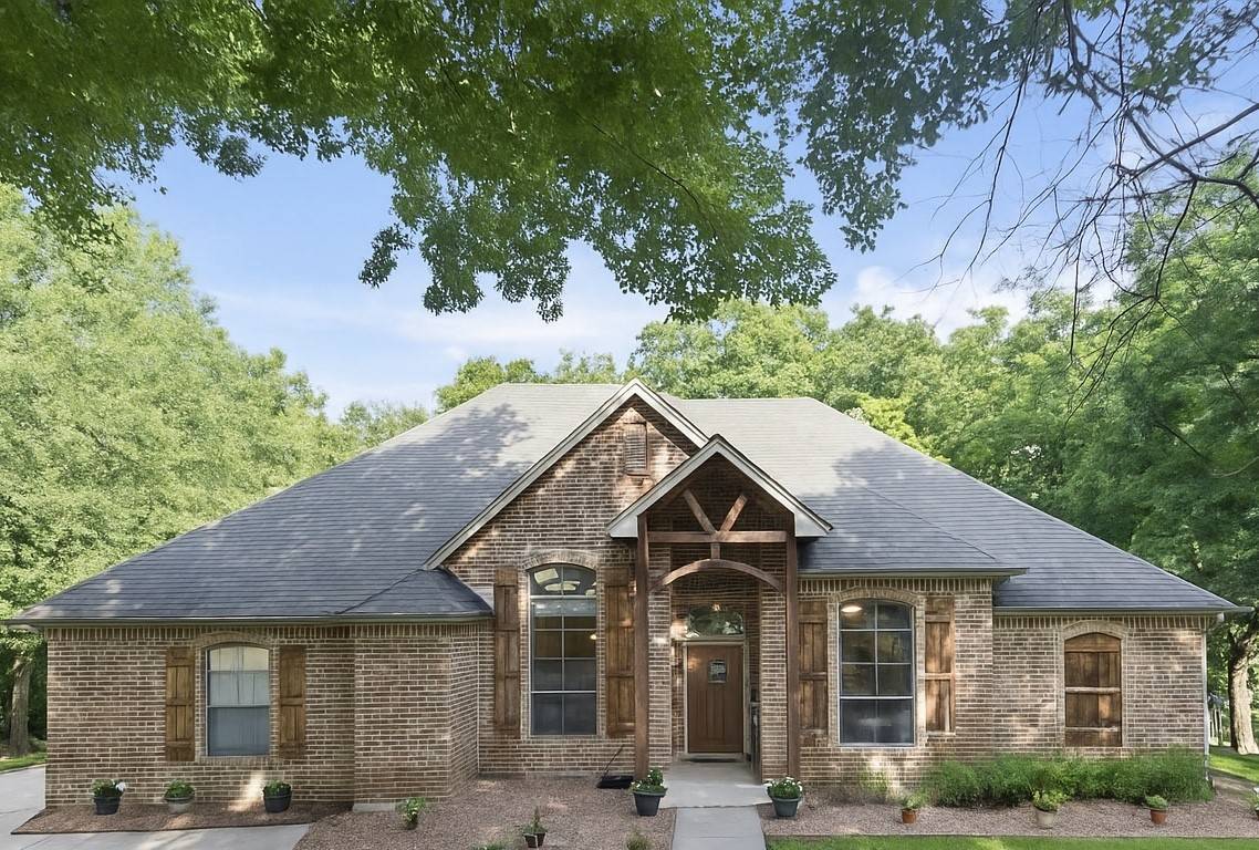 Midlothian, TX 76065,5321 Joe Wilson RD