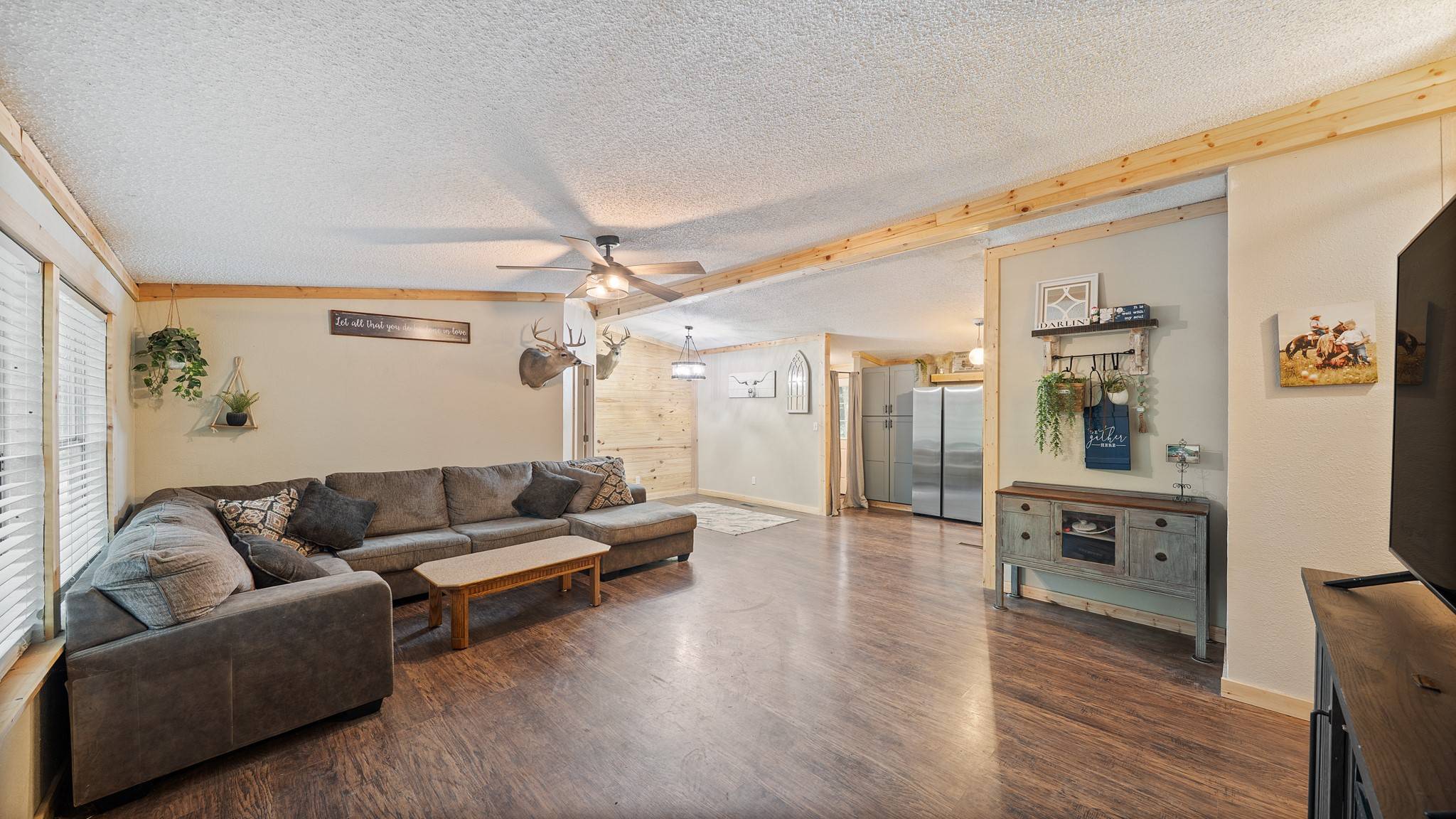 Kemp, TX 75143,15126 Woods North DR