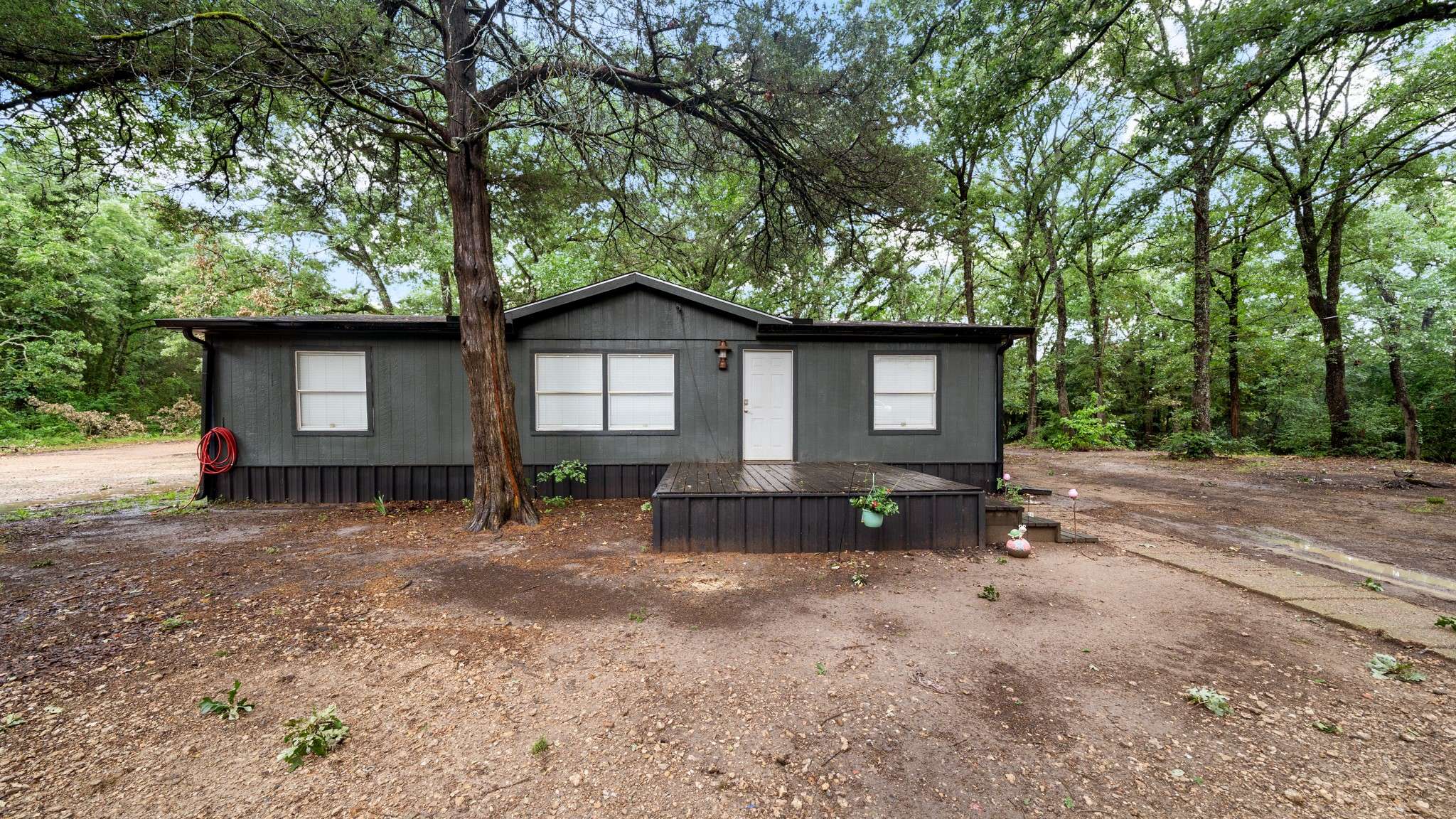 Kemp, TX 75143,15126 Woods North DR
